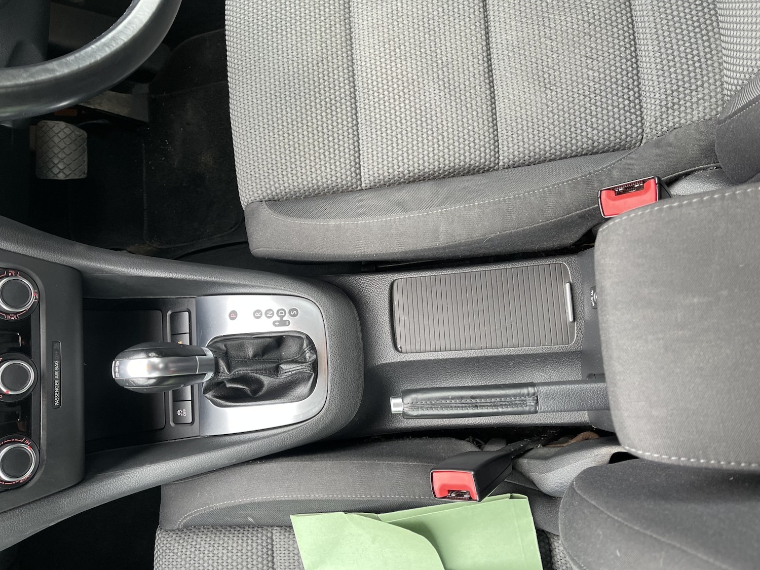 Used Volkswagen Golf 2012 for sale - 78062248: Photo 43