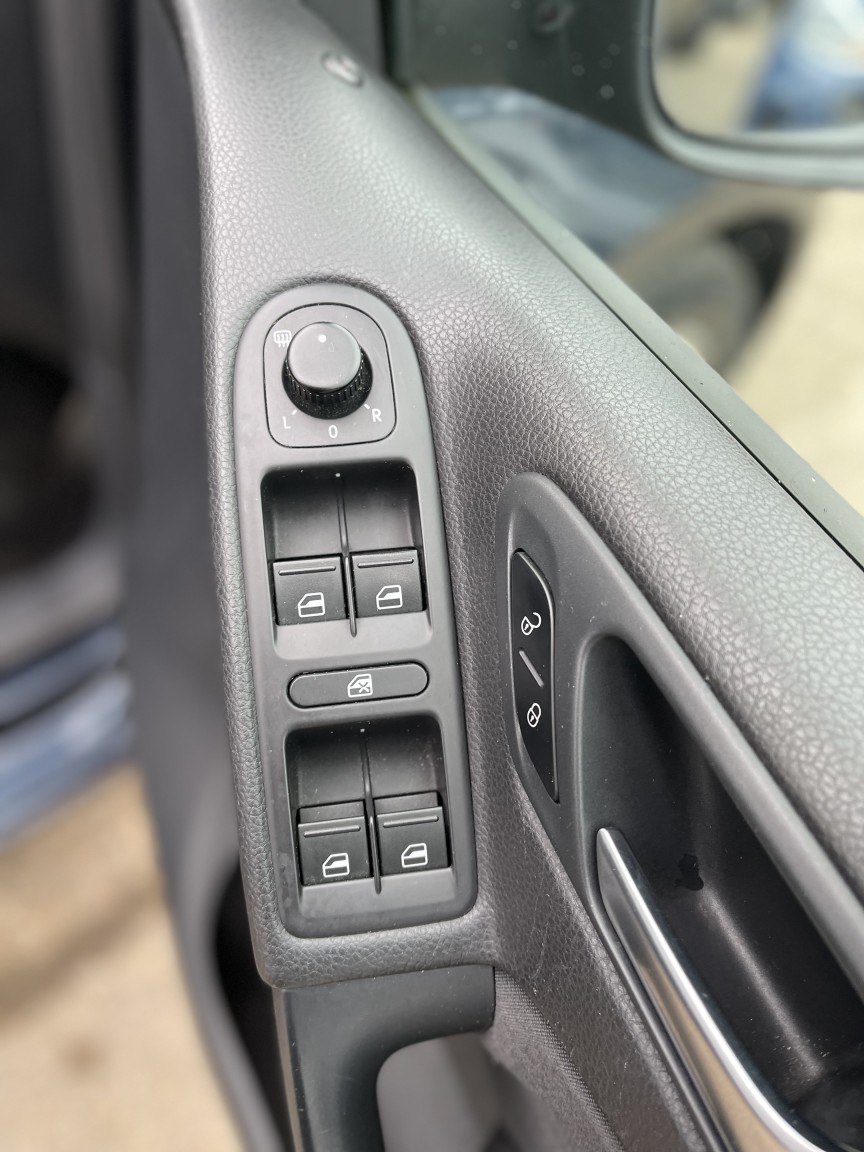 Used Volkswagen Golf 2012 for sale - 78062248: Photo 48