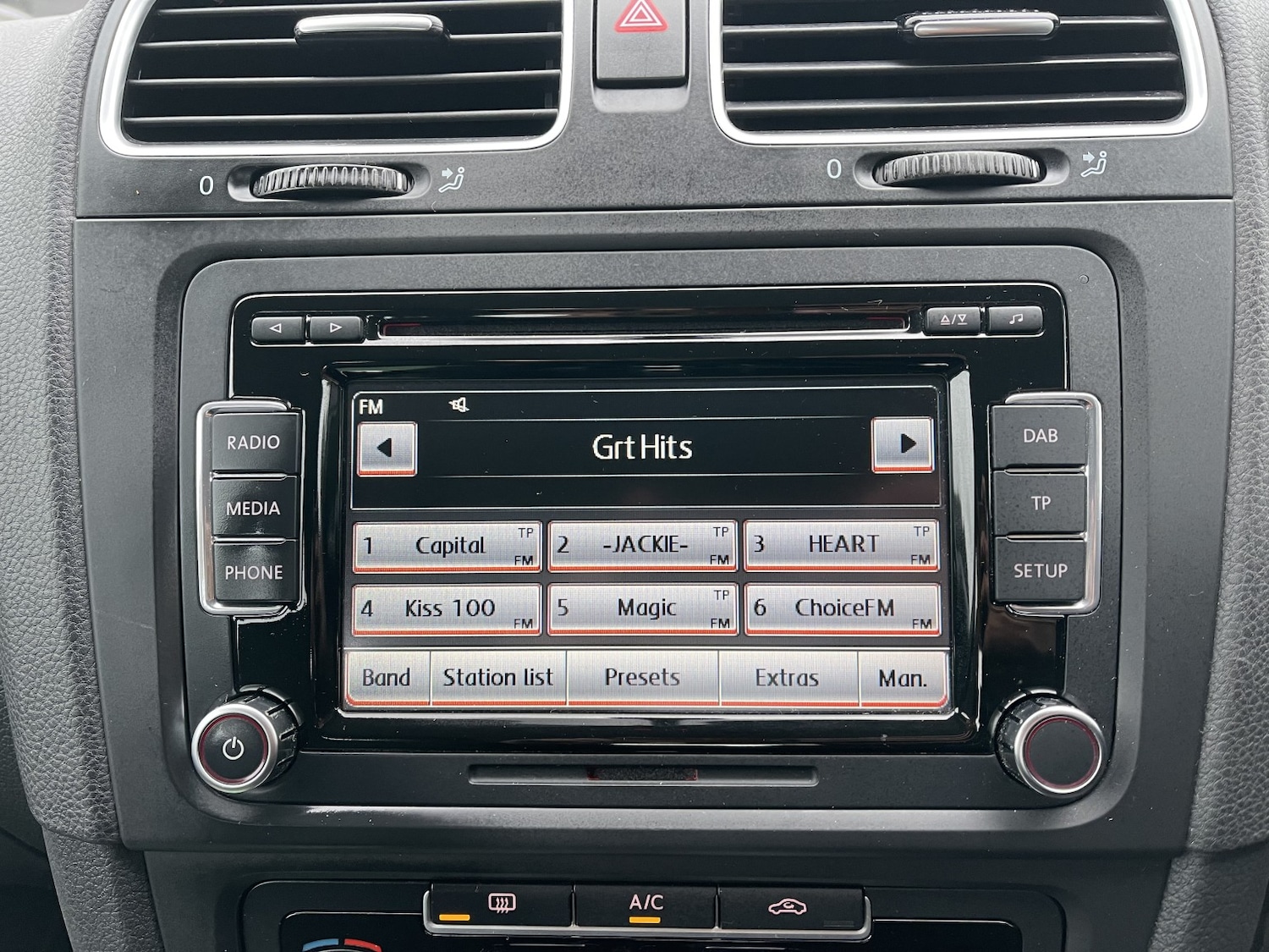 Used Volkswagen Golf 2012 for sale - 78062248: Photo 51