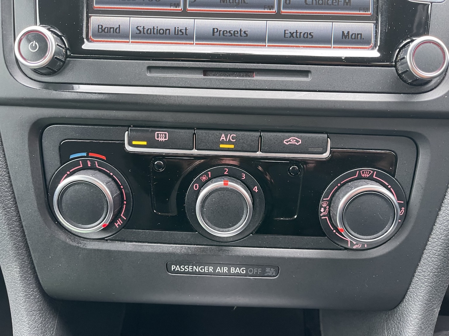 Used Volkswagen Golf 2012 for sale - 78062248: Photo 52