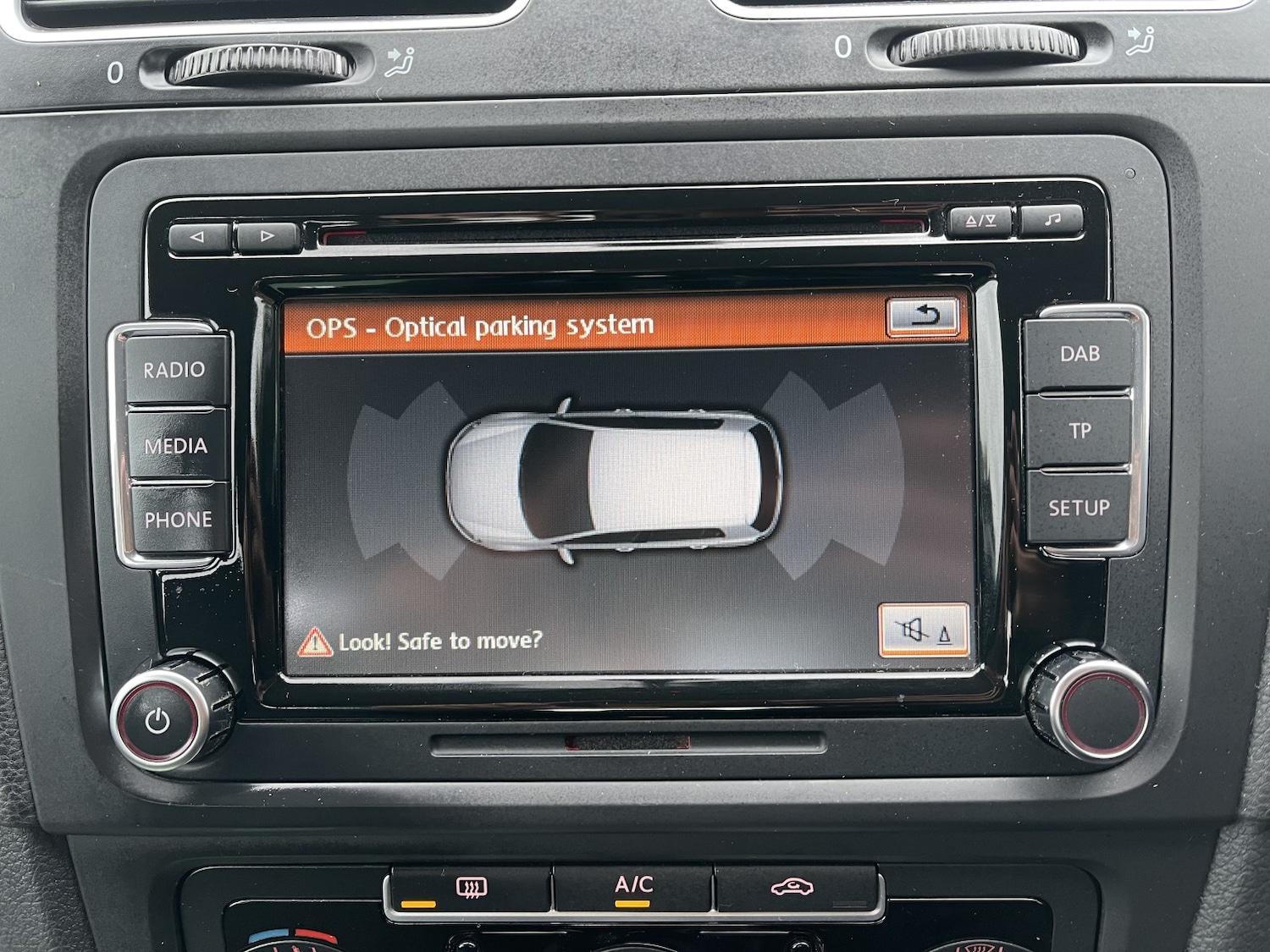 Used Volkswagen Golf 2012 for sale - 78062248: Photo 55