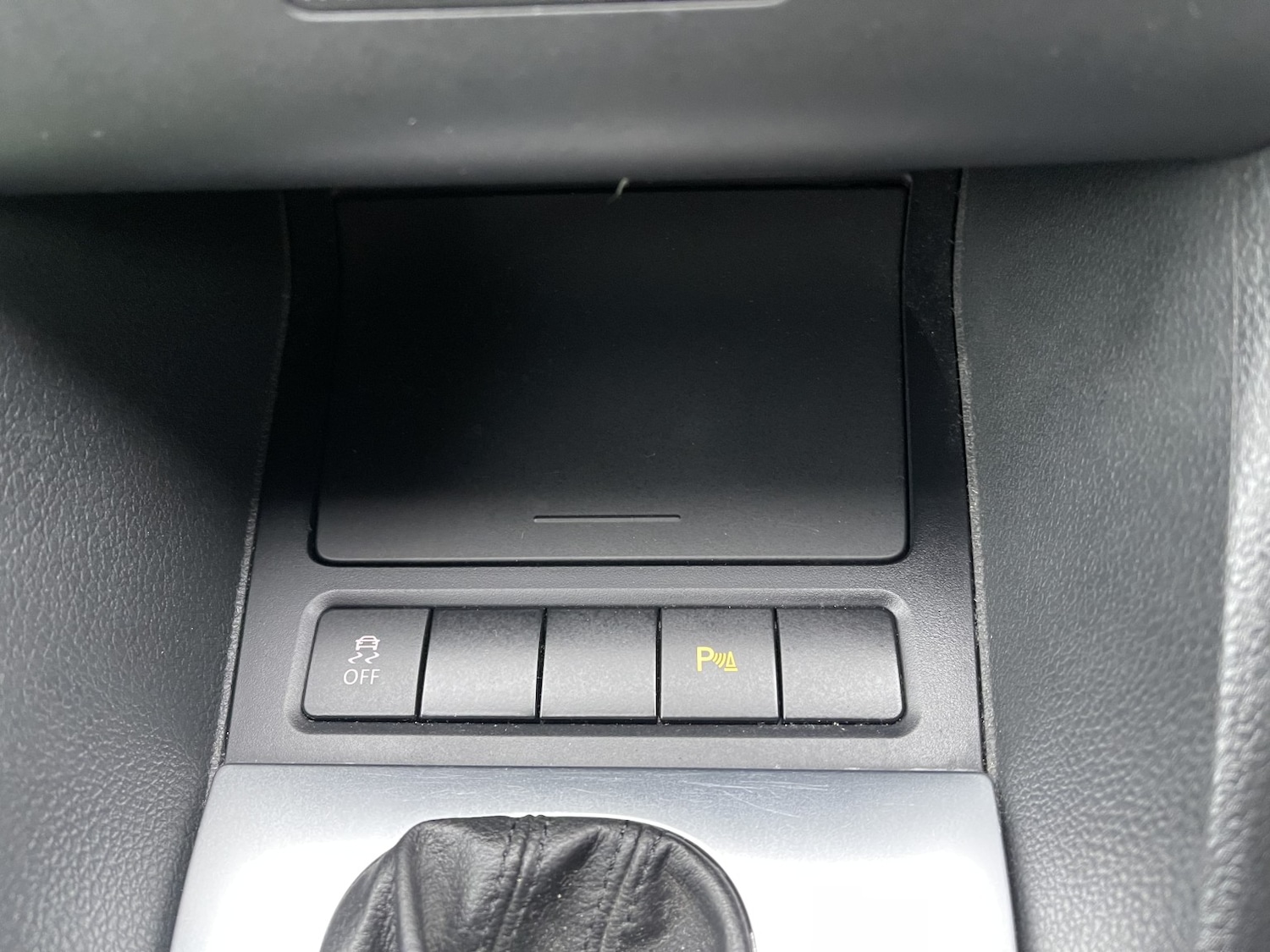 Used Volkswagen Golf 2012 for sale - 78062248: Photo 56