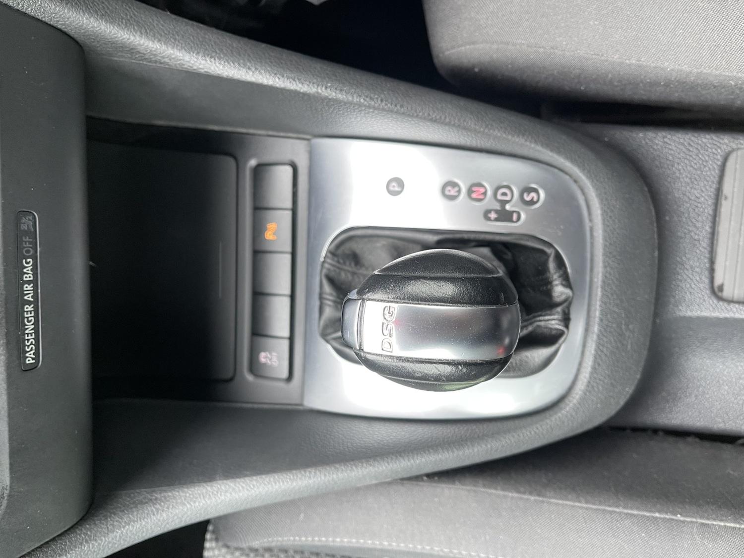 Used Volkswagen Golf 2012 for sale - 78062248: Photo 57