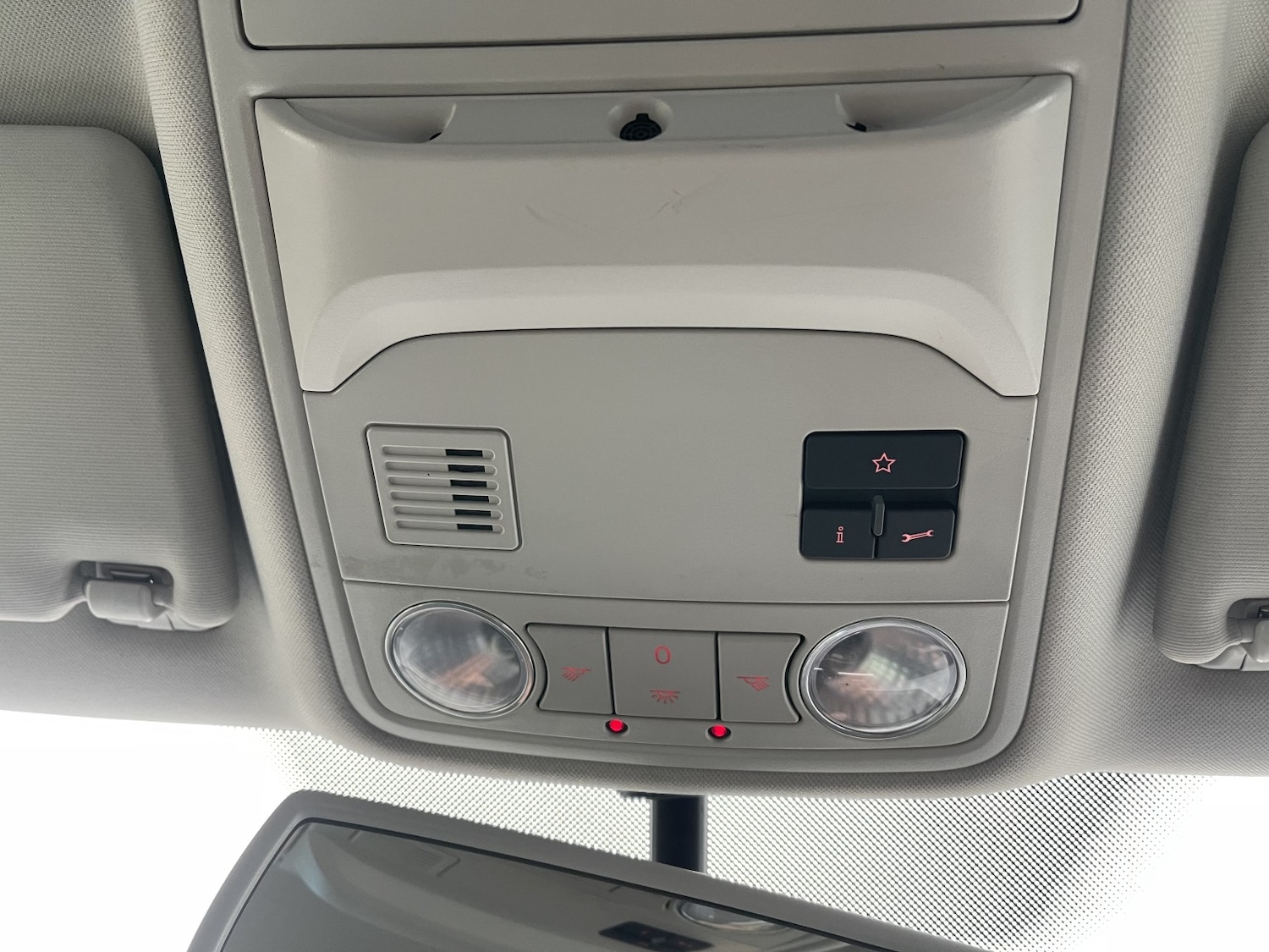 Used Volkswagen Golf 2012 for sale - 78062248: Photo 58