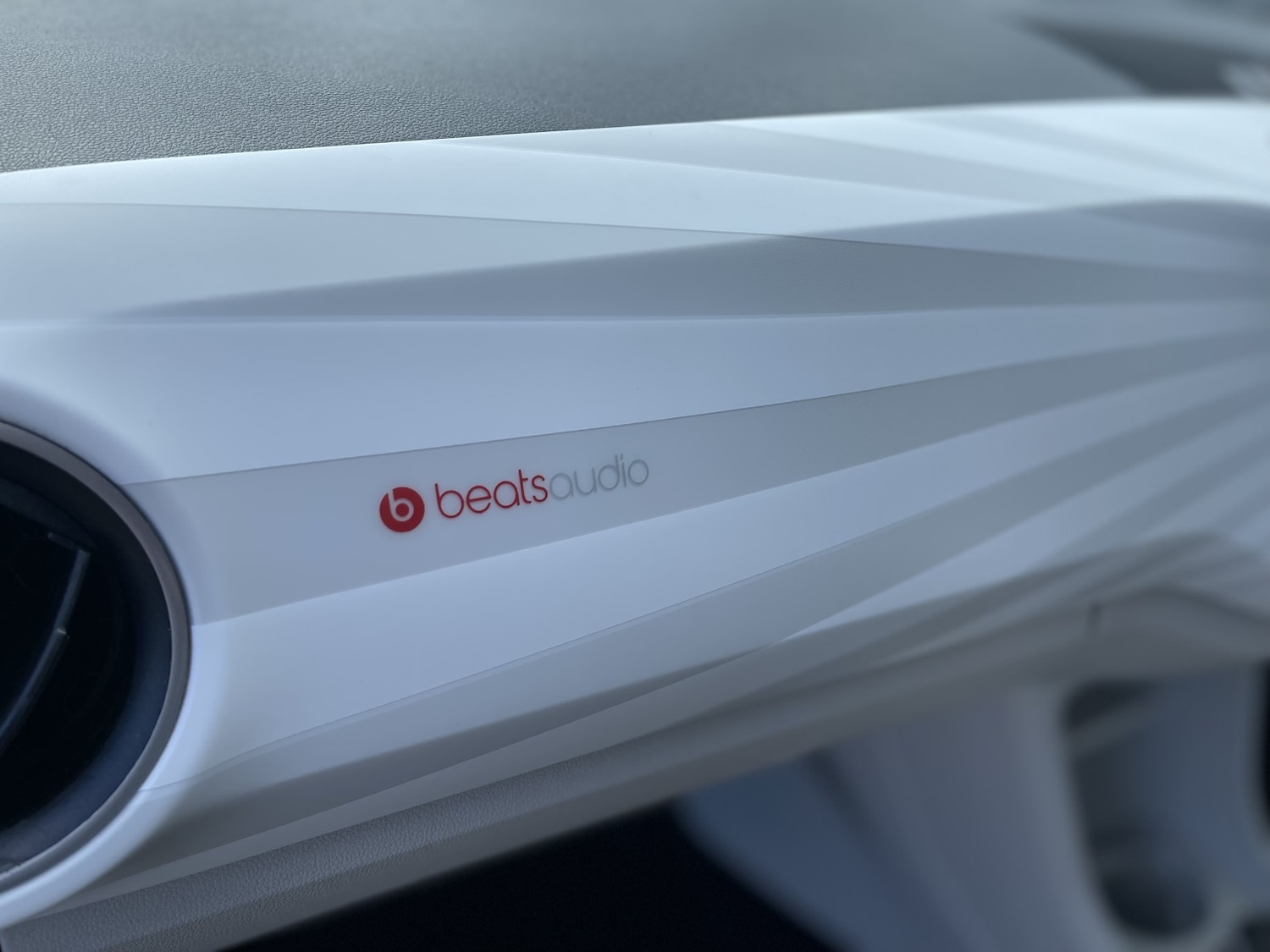 Used Volkswagen up! 2017 for sale - 78062250: Photo 36