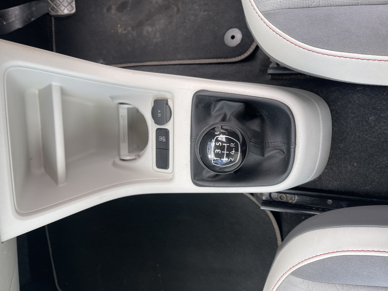 Used Volkswagen up! 2017 for sale - 78062250: Photo 46