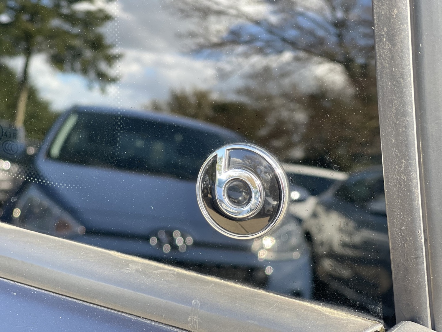 Used Volkswagen up! 2017 for sale - 78062250: Photo 7