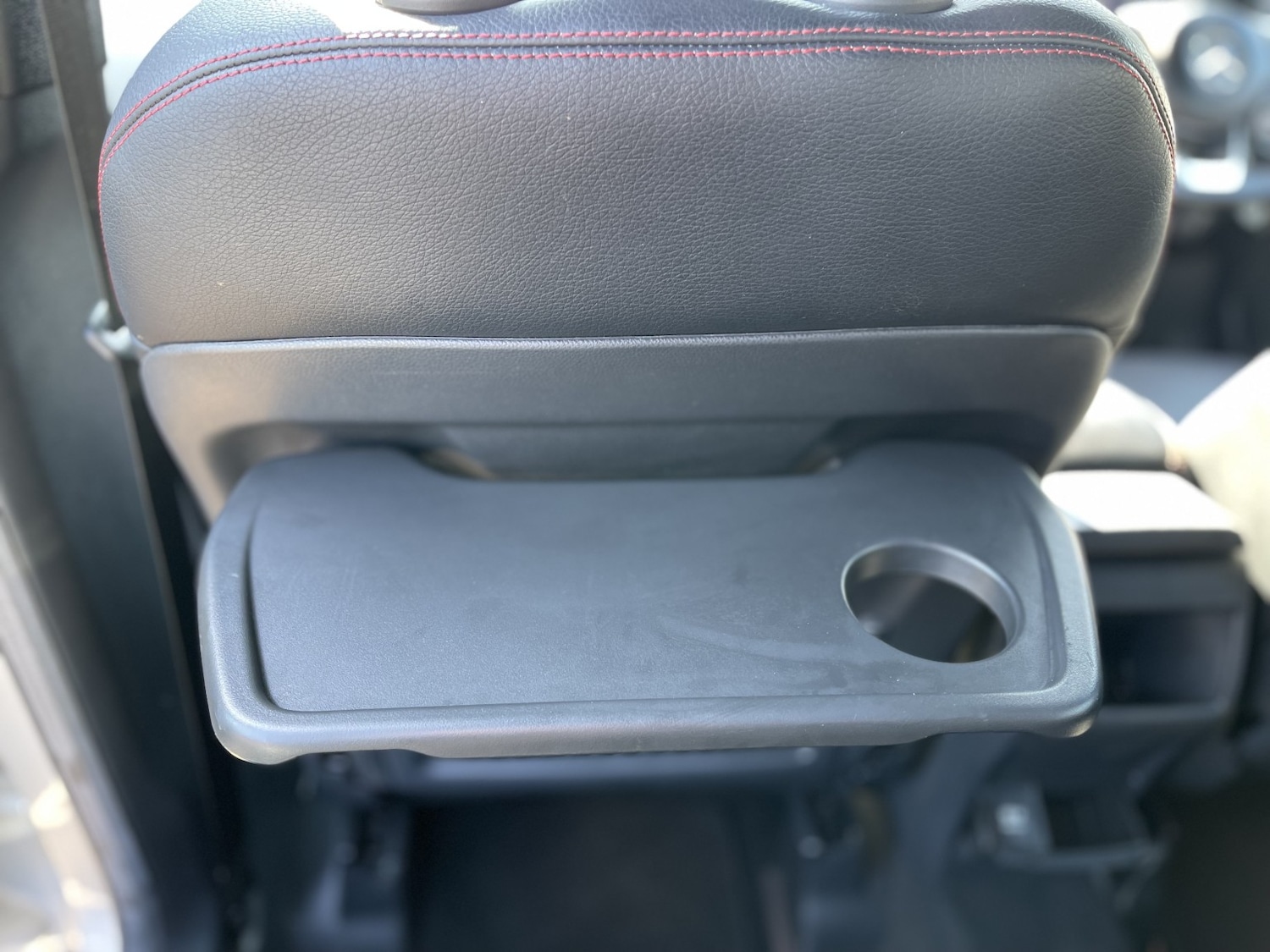 Used Mercedes-Benz B Class 2015 for sale - 77962030: Photo 43