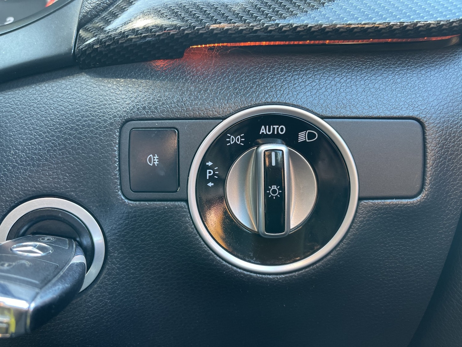 Used Mercedes-Benz B Class 2015 for sale - 77962030: Photo 49