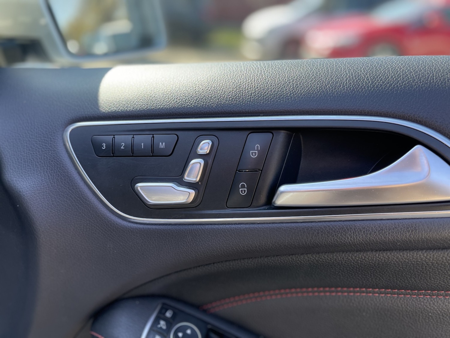 Used Mercedes-Benz B Class 2015 for sale - 77962030: Photo 53