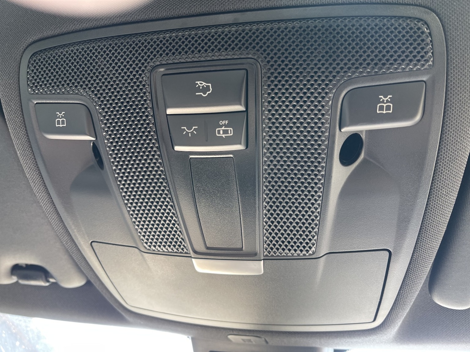 Used Mercedes-Benz B Class 2015 for sale - 77962030: Photo 59