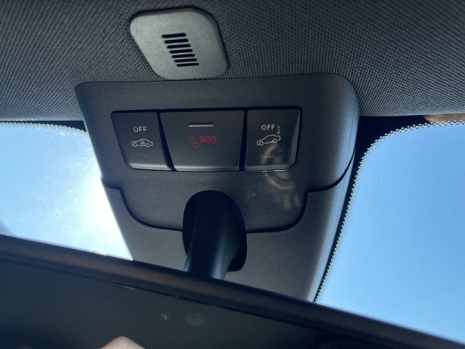 Used Mercedes-Benz B Class 2015 for sale - 77962030: Photo 60