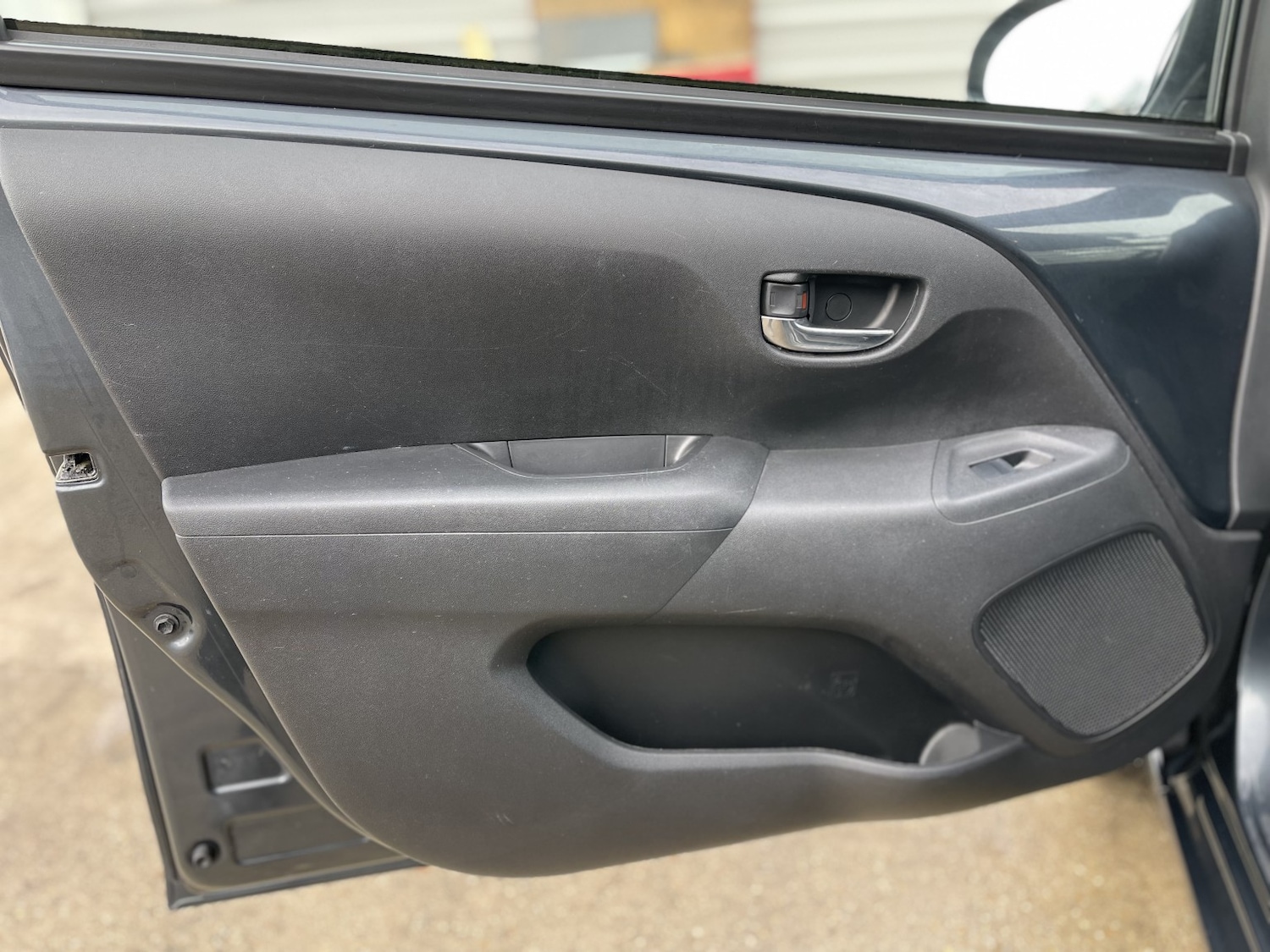 Used Citroen C1 2017 for sale - 76497438: Photo 28