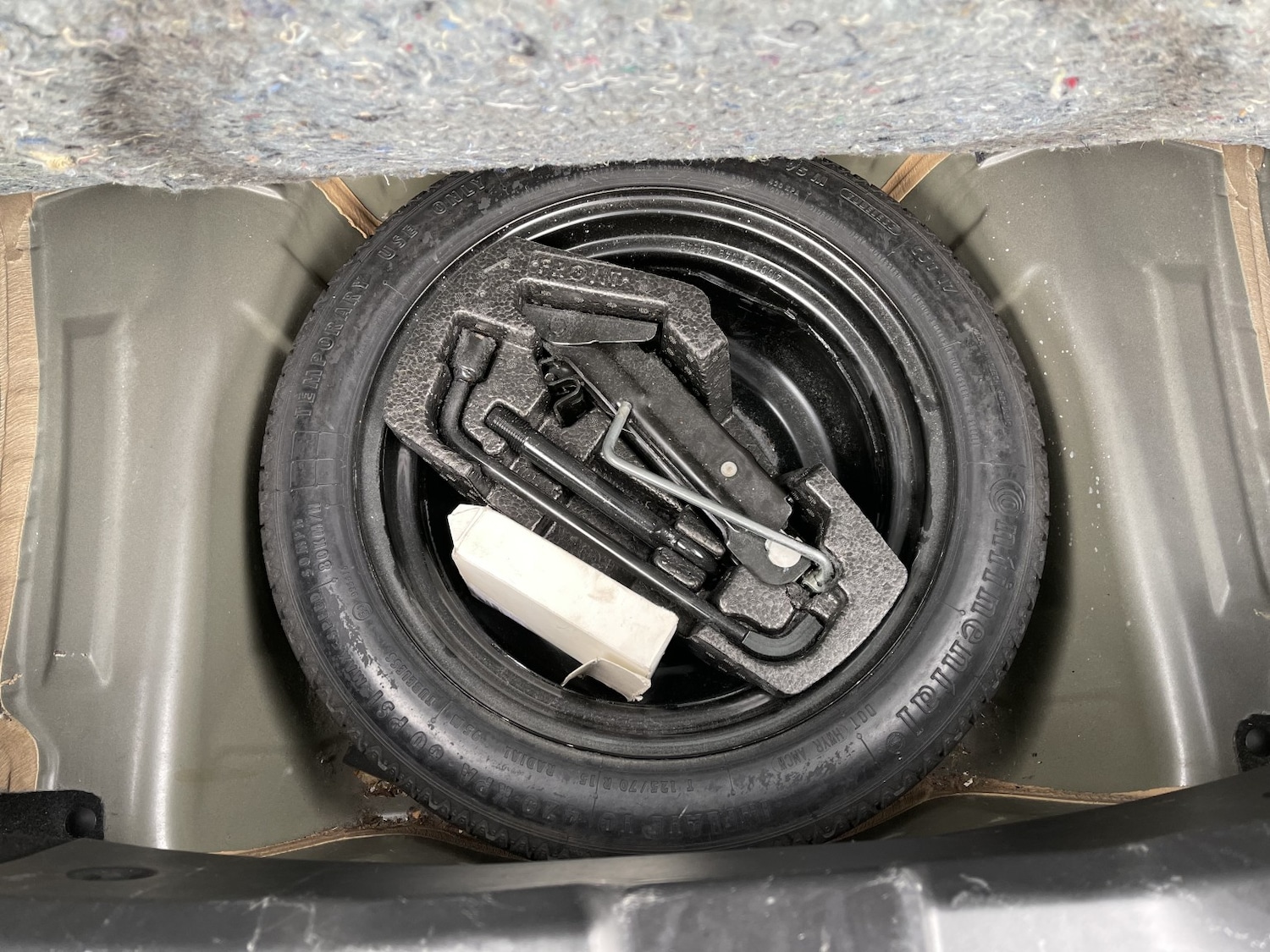 Used Citroen C1 2017 for sale - 76497438: Photo 38