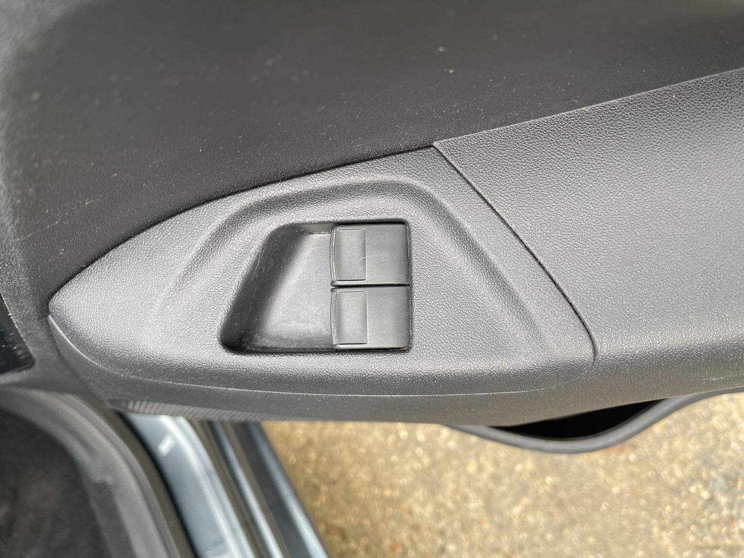 Used Citroen C1 2017 for sale - 76497438: Photo 43