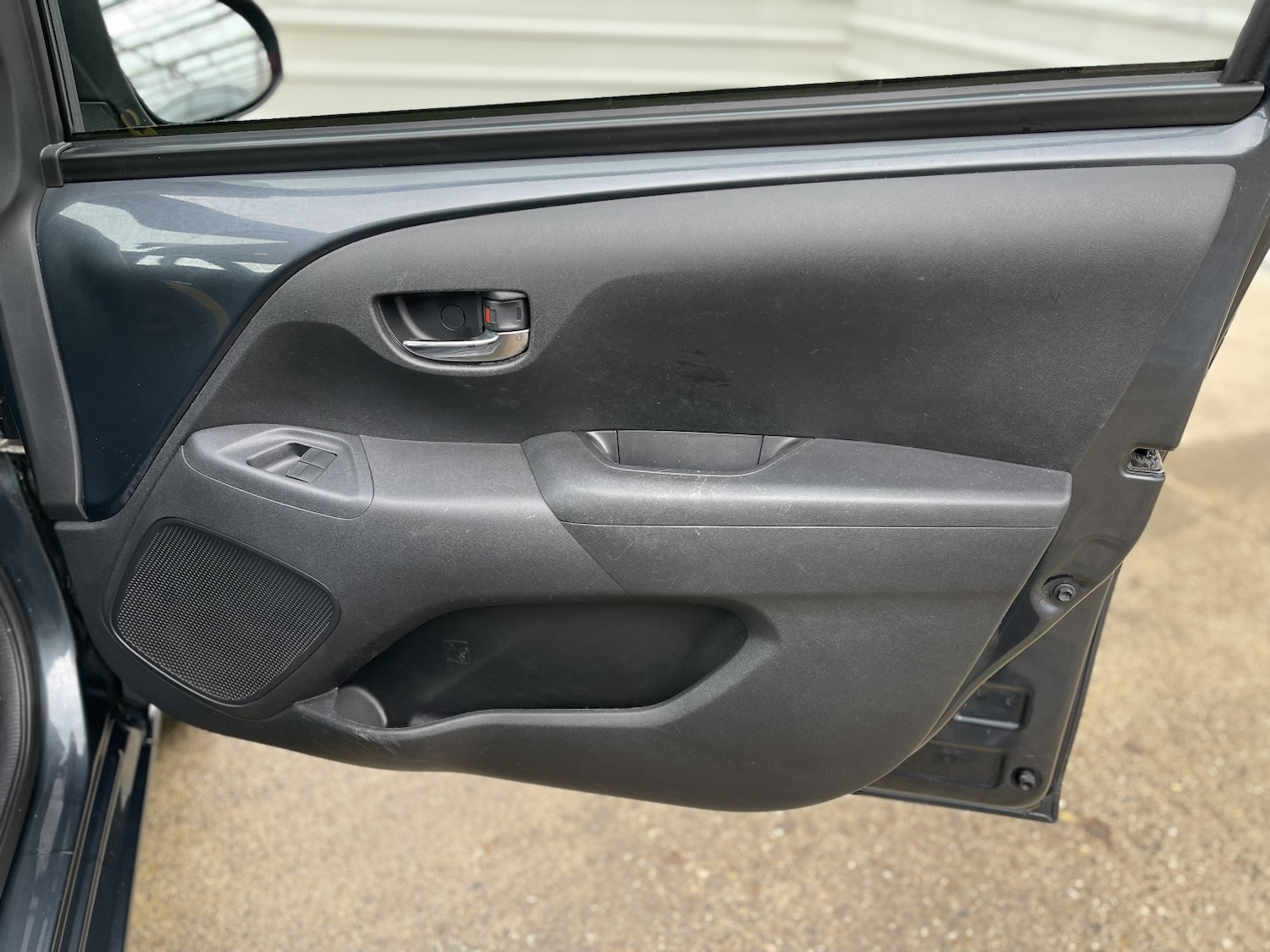 Used Citroen C1 2017 for sale - 76497438: Photo 44