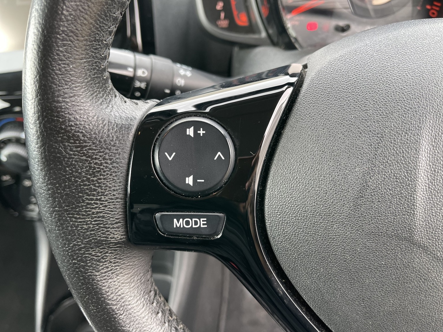 Used Citroen C1 2017 for sale - 76497438: Photo 48