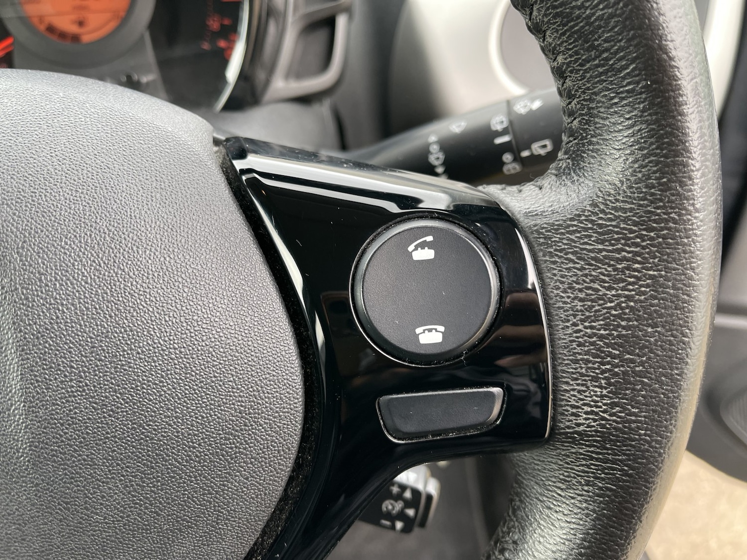 Used Citroen C1 2017 for sale - 76497438: Photo 49