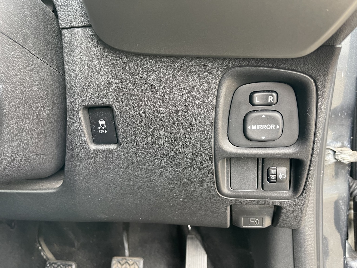 Used Citroen C1 2017 for sale - 76497438: Photo 50