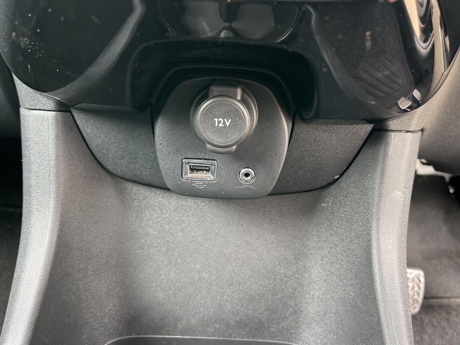 Used Citroen C1 2017 for sale - 76497438: Photo 53