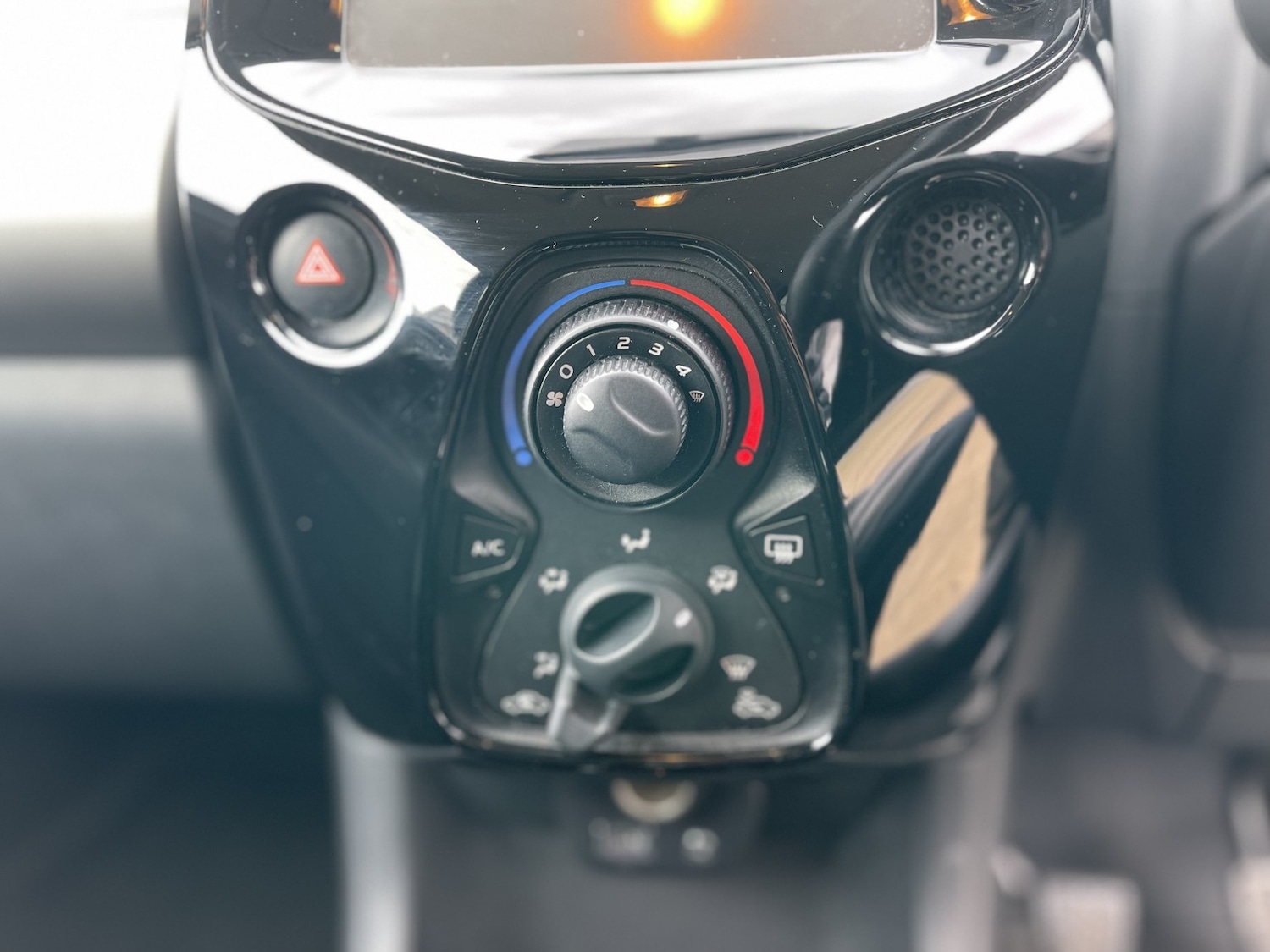 Used Citroen C1 2017 for sale - 76497438: Photo 56