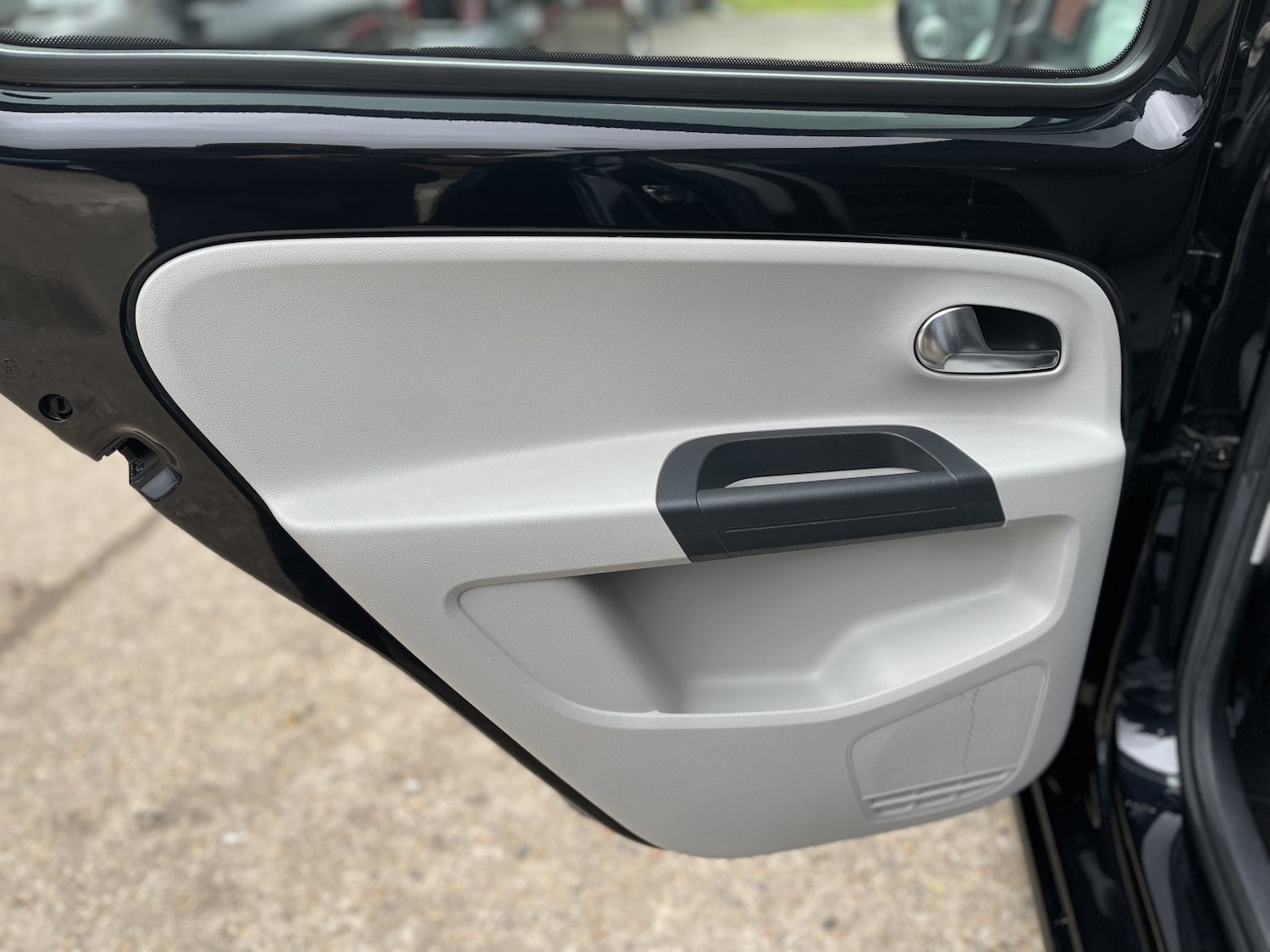 Used SEAT Mii 2012 for sale - 78062236: Photo 32