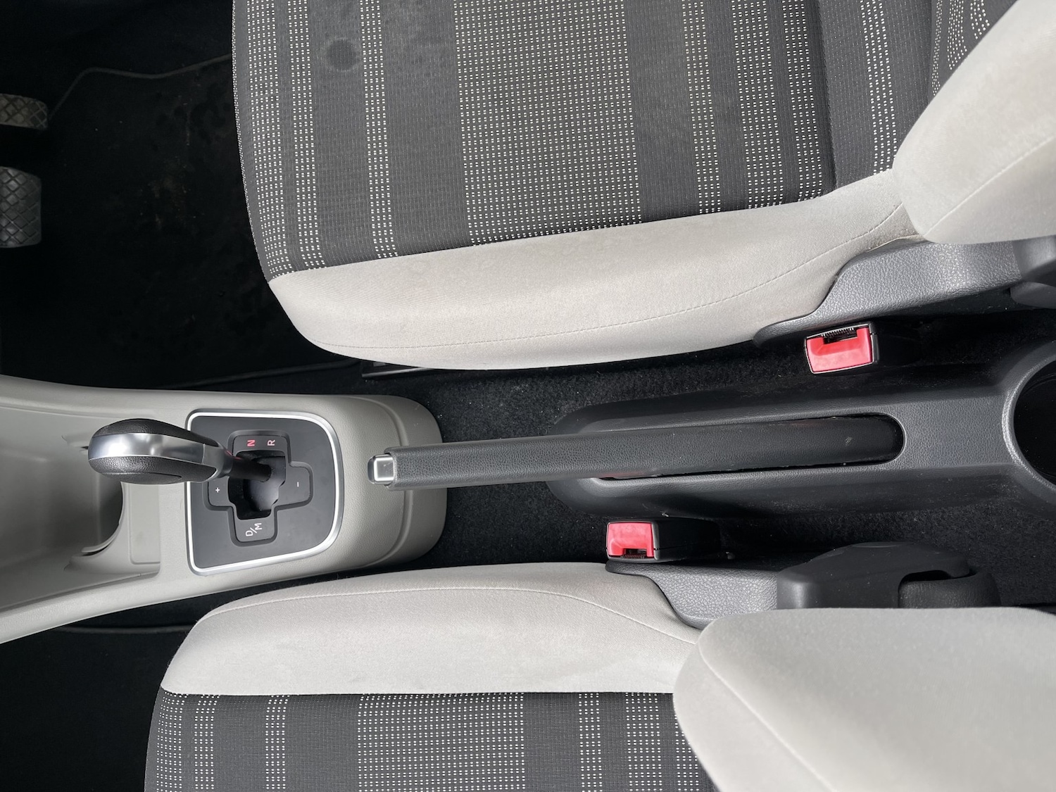 Used SEAT Mii 2012 for sale - 78062236: Photo 37