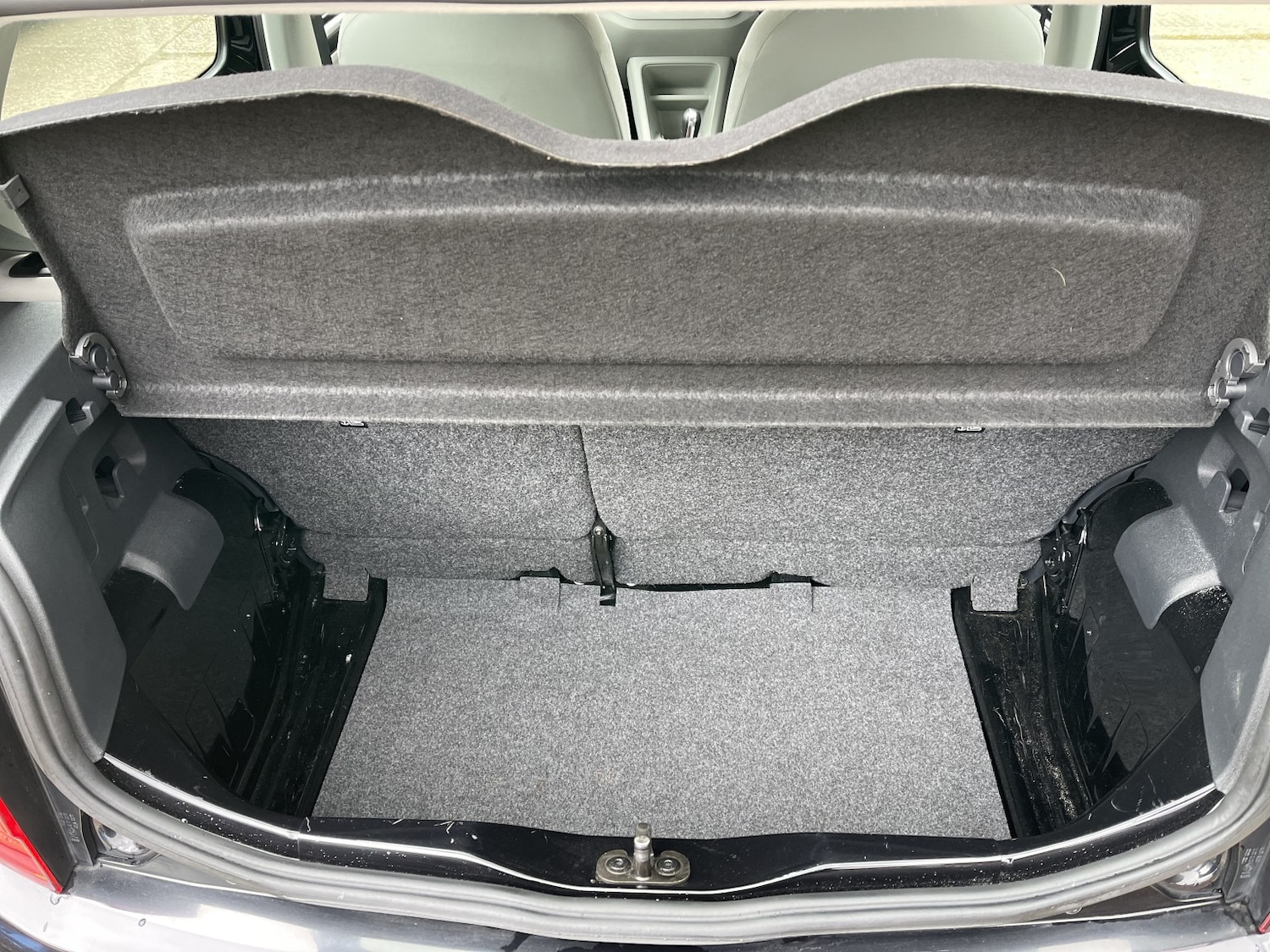 Used SEAT Mii 2012 for sale - 78062236: Photo 46