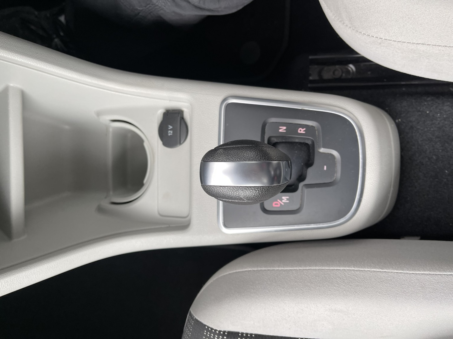 Used SEAT Mii 2012 for sale - 78062236: Photo 47