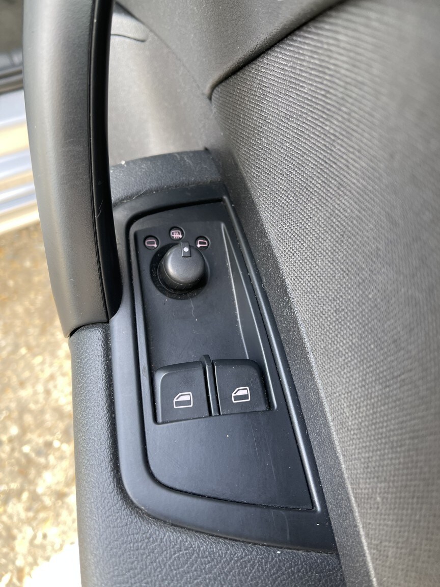 Used Audi A1 2014 for sale - 77962032: Photo 39