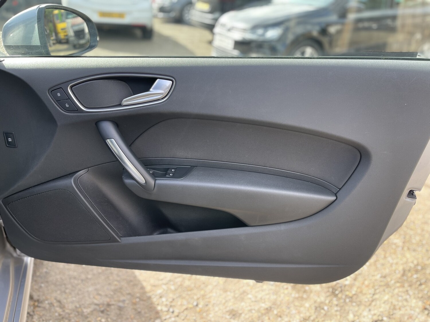 Used Audi A1 2014 for sale - 77962032: Photo 40