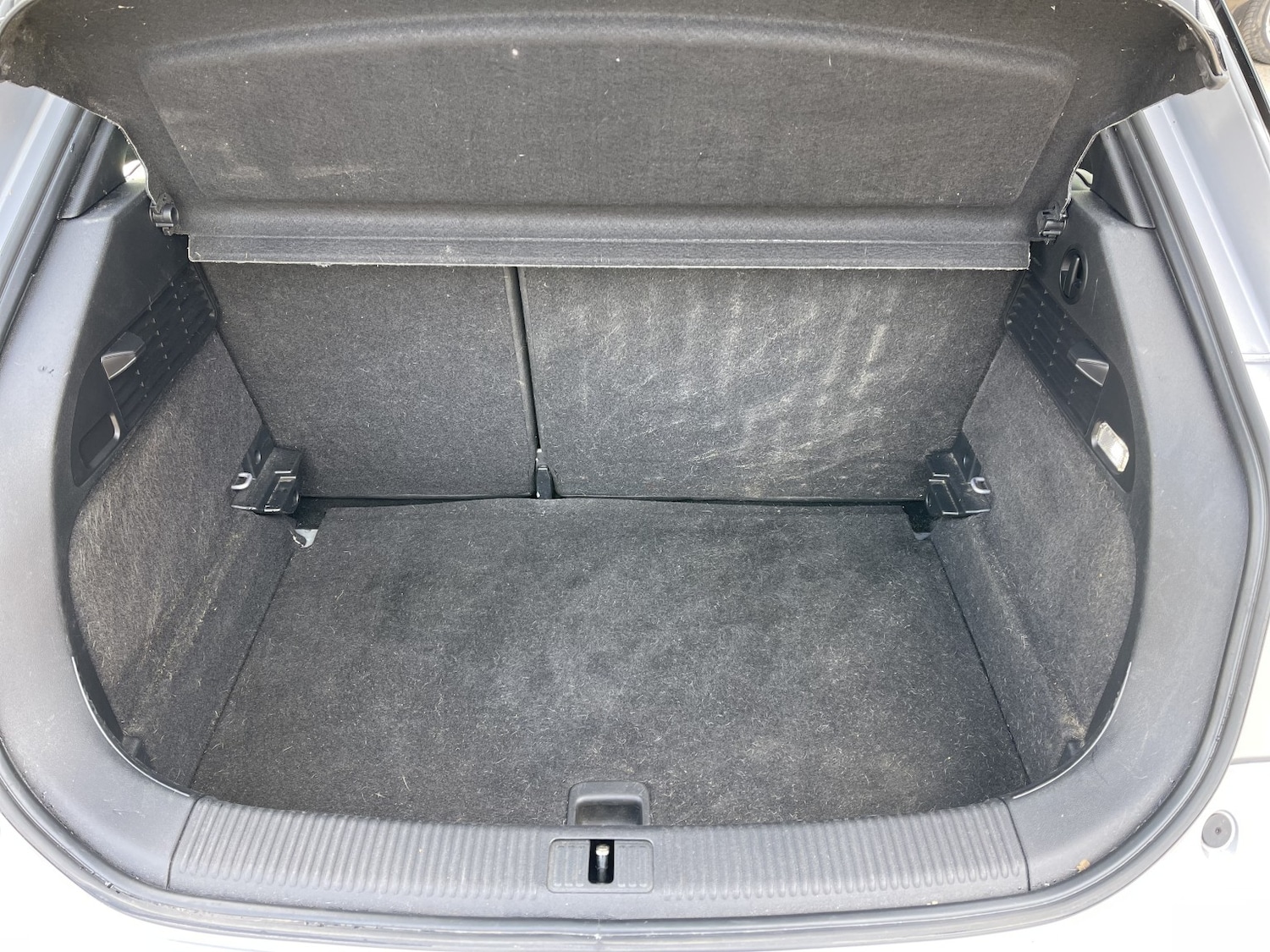 Used Audi A1 2014 for sale - 77962032: Photo 41