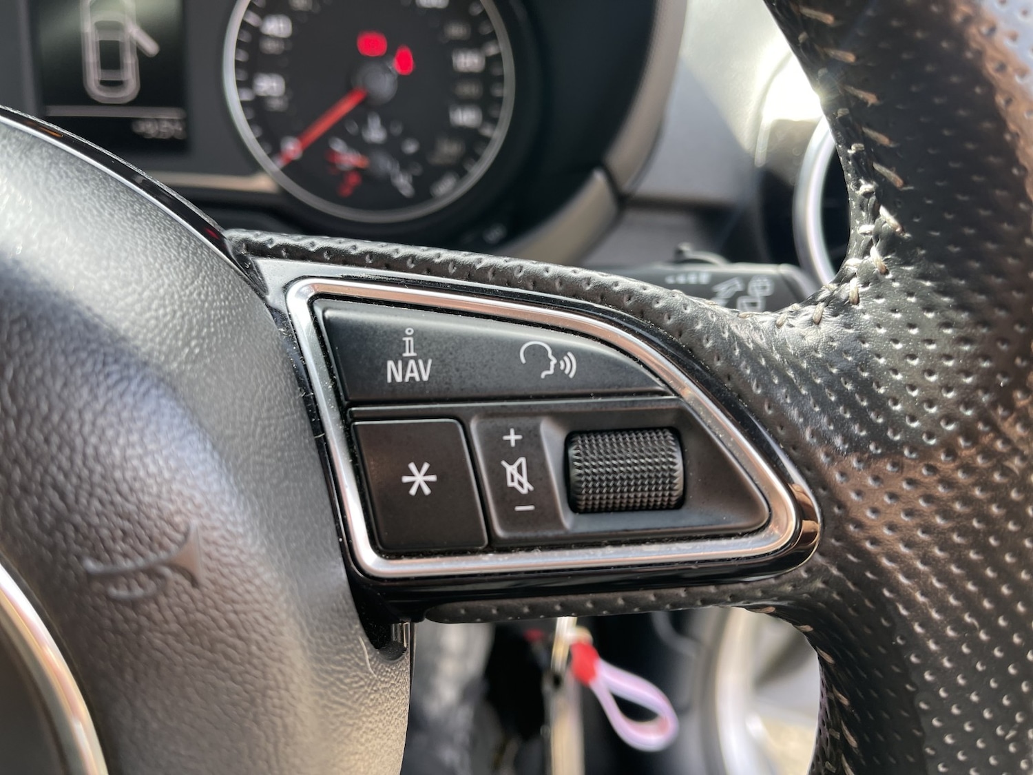 Used Audi A1 2014 for sale - 77962032: Photo 45