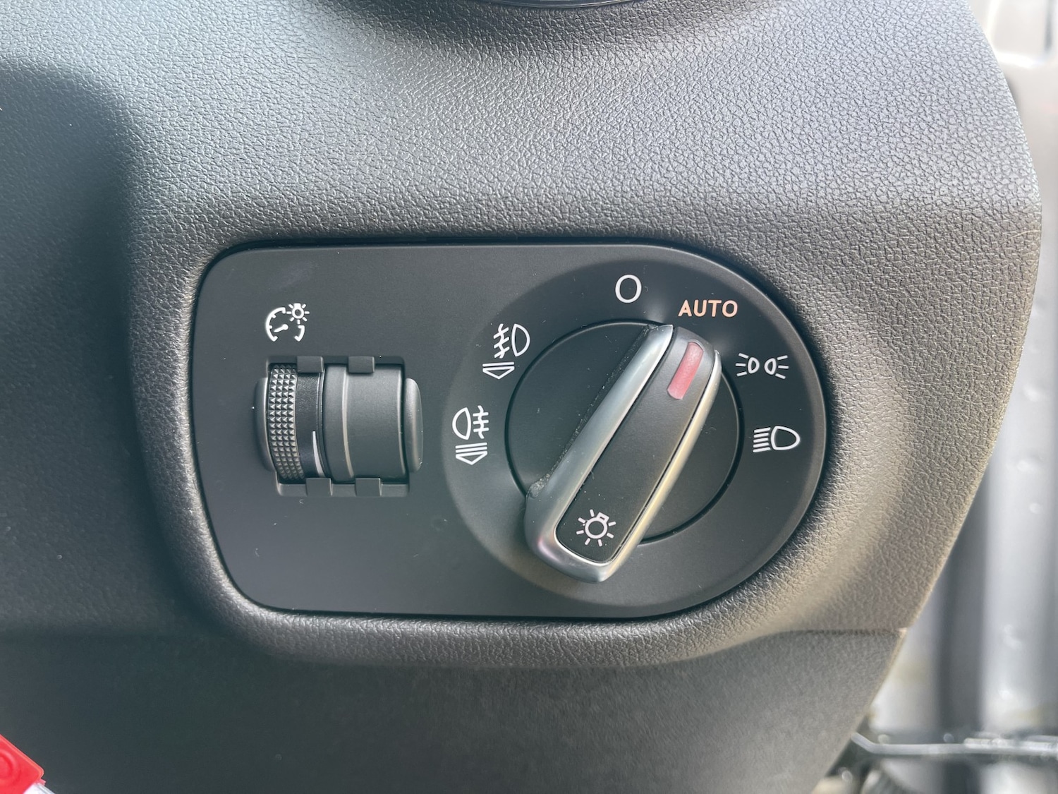 Used Audi A1 2014 for sale - 77962032: Photo 46