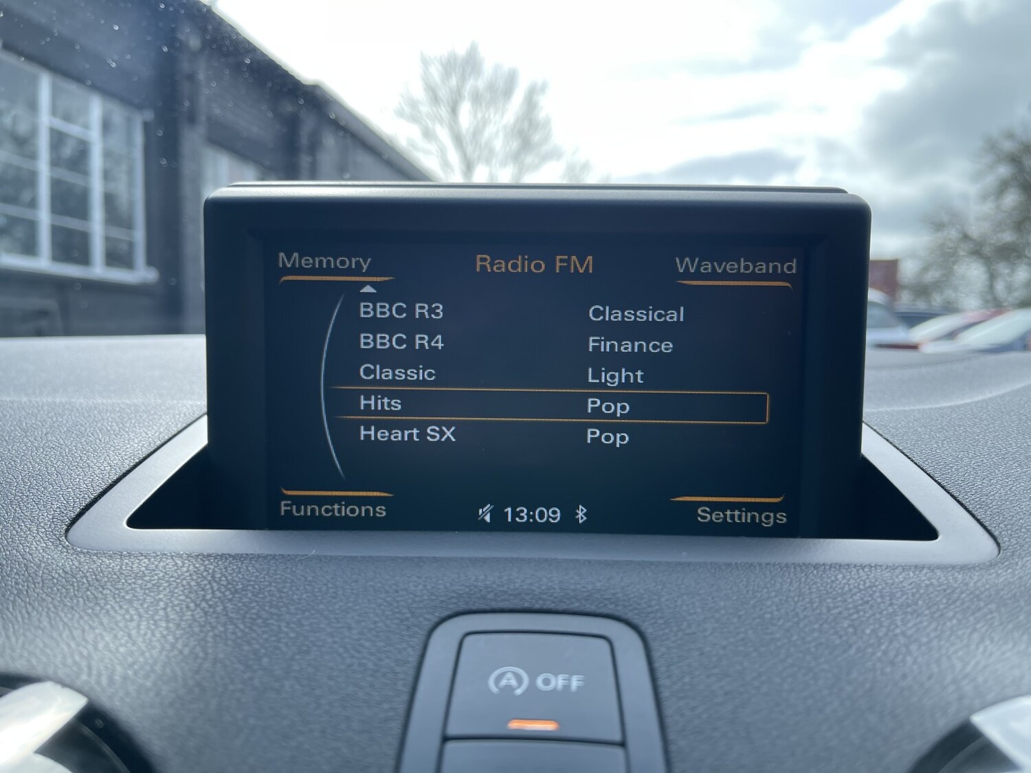 Used Audi A1 2014 for sale - 77962032: Photo 49