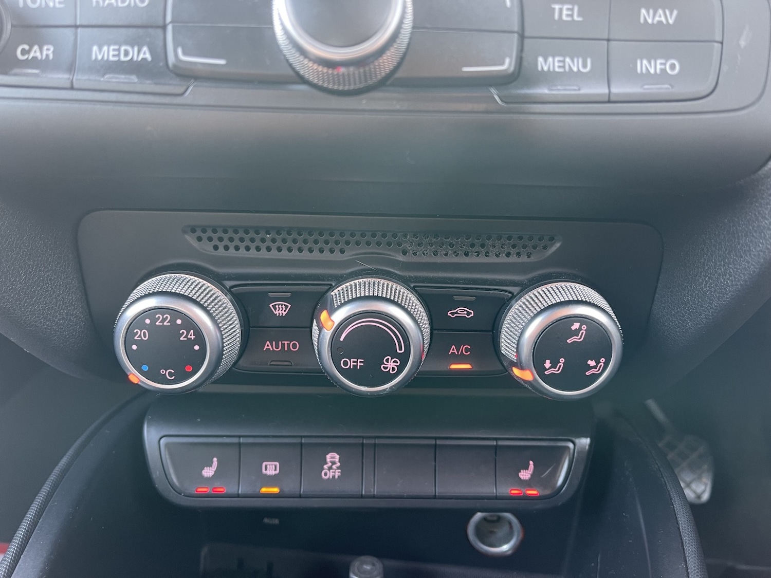 Used Audi A1 2014 for sale - 77962032: Photo 51