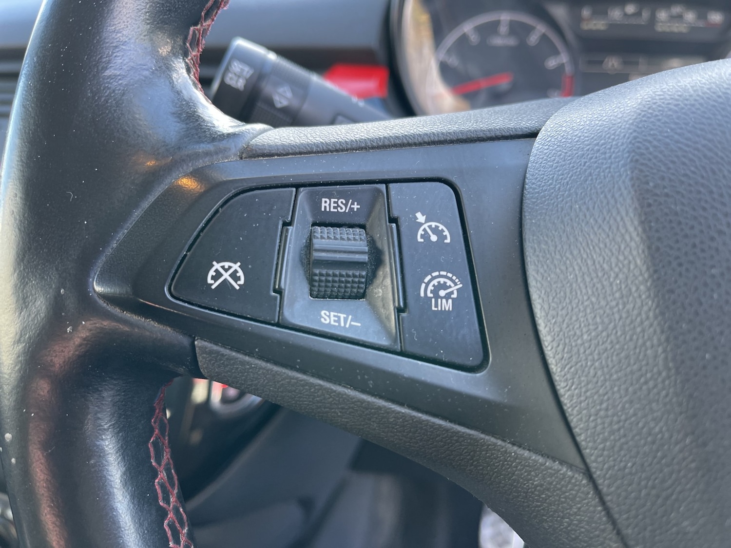 Used Vauxhall Corsa 2016 for sale - 77228198: Photo 46