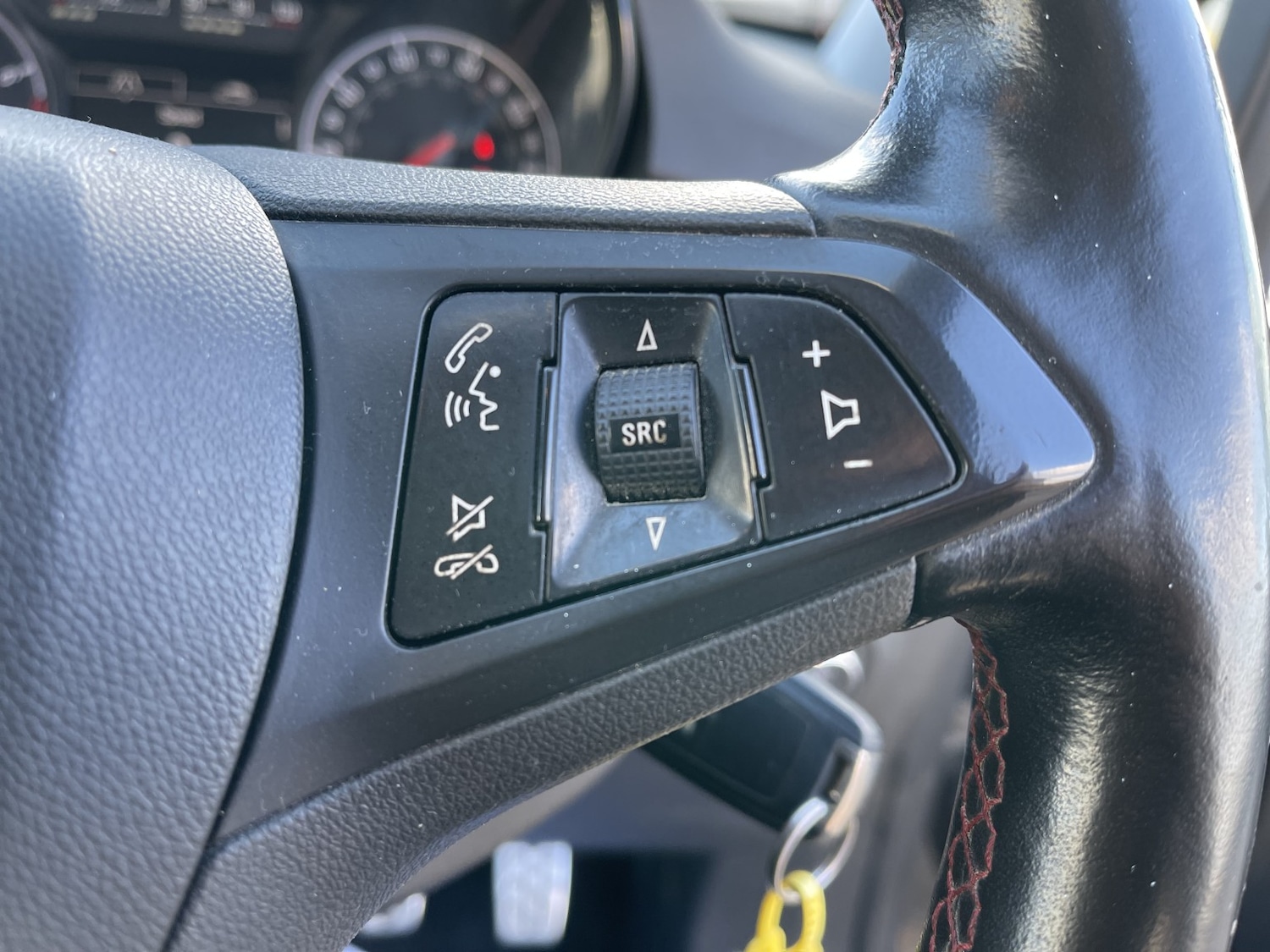 Used Vauxhall Corsa 2016 for sale - 77228198: Photo 47