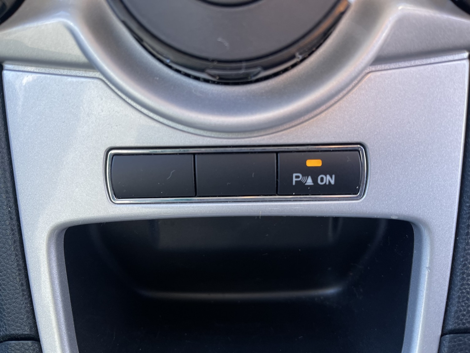 Used Ford Fiesta 2011 for sale - 77632504: Photo 58