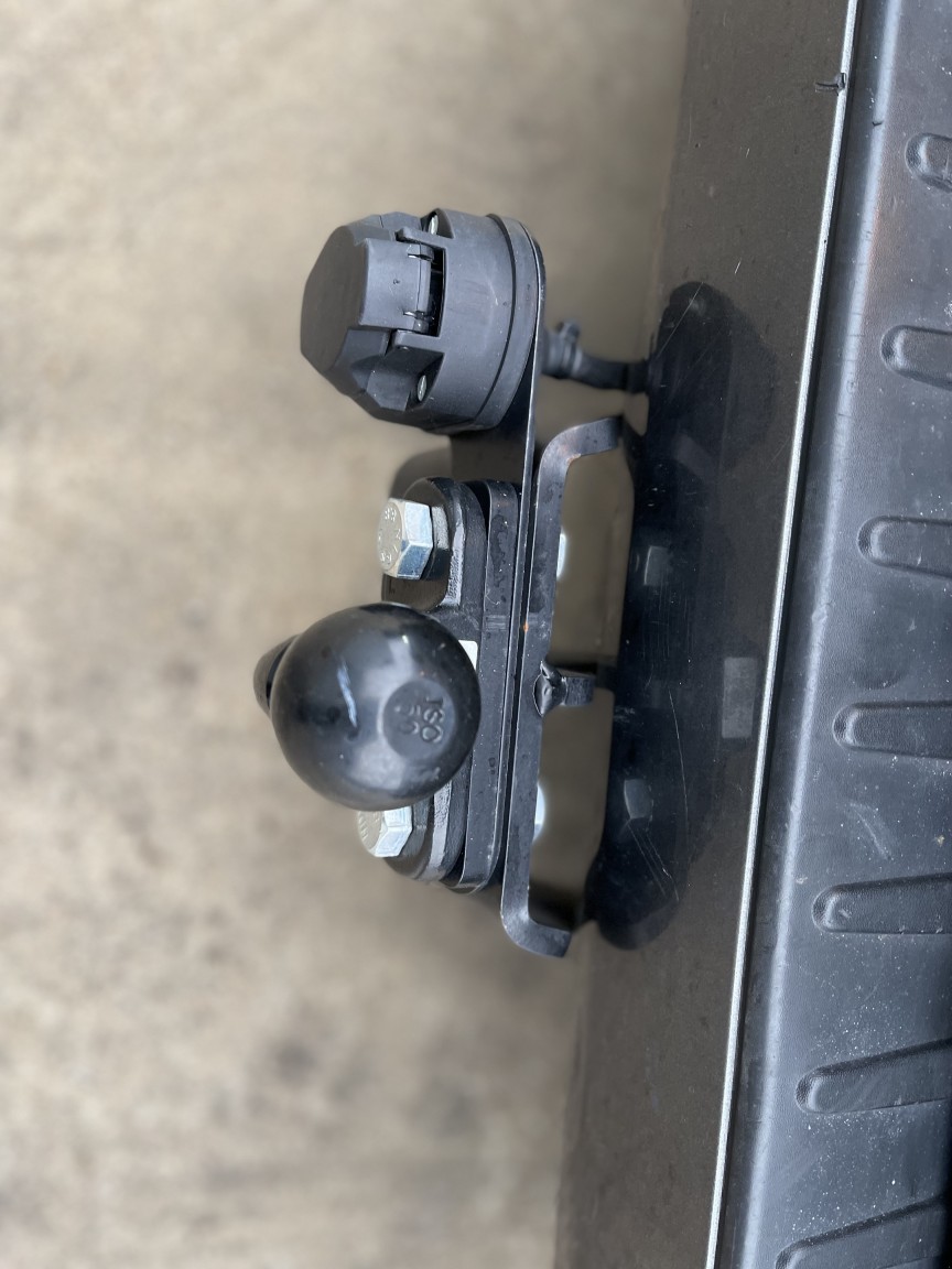 Used Ford Transit Custom 2019 for sale - 77056618: Photo 15