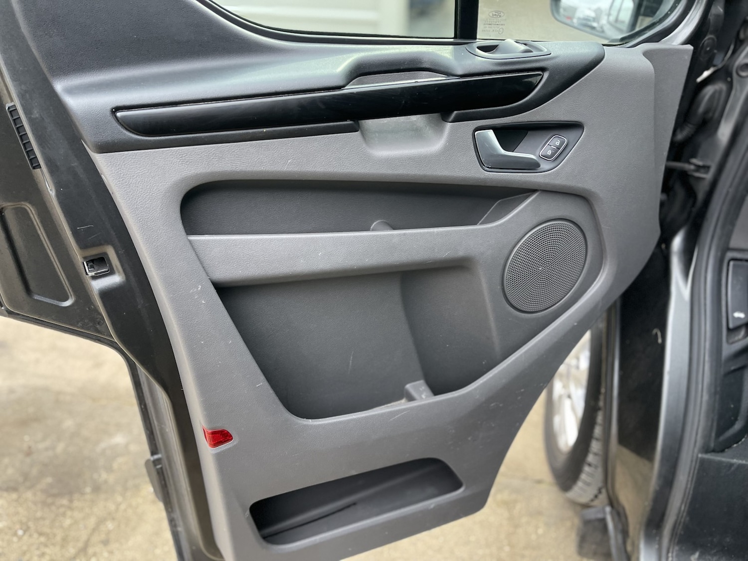 Used Ford Transit Custom 2019 for sale - 77056618: Photo 23