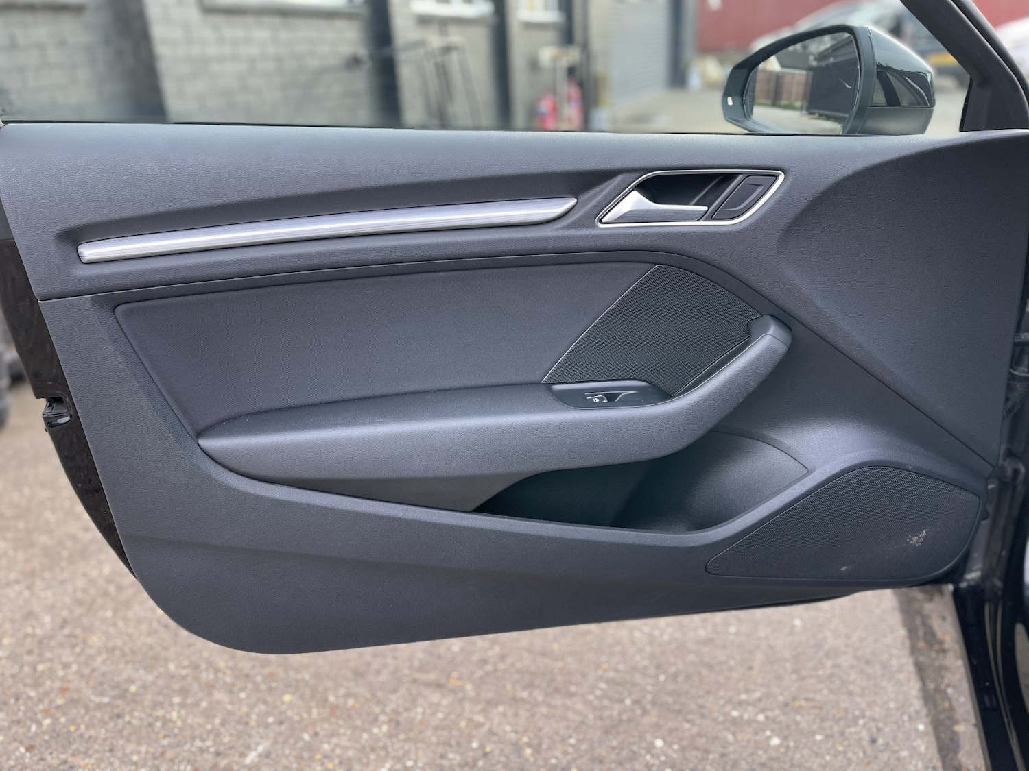 Used Audi A3 2015 for sale - 77881098: Photo 32