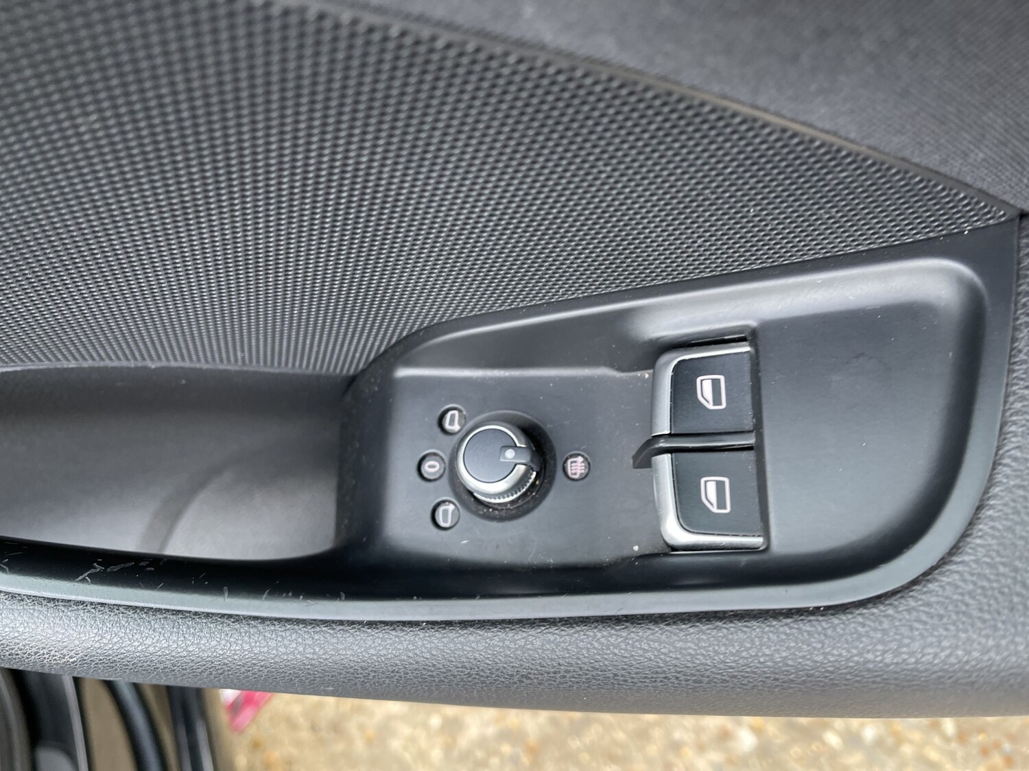 Used Audi A3 2015 for sale - 77881098: Photo 35