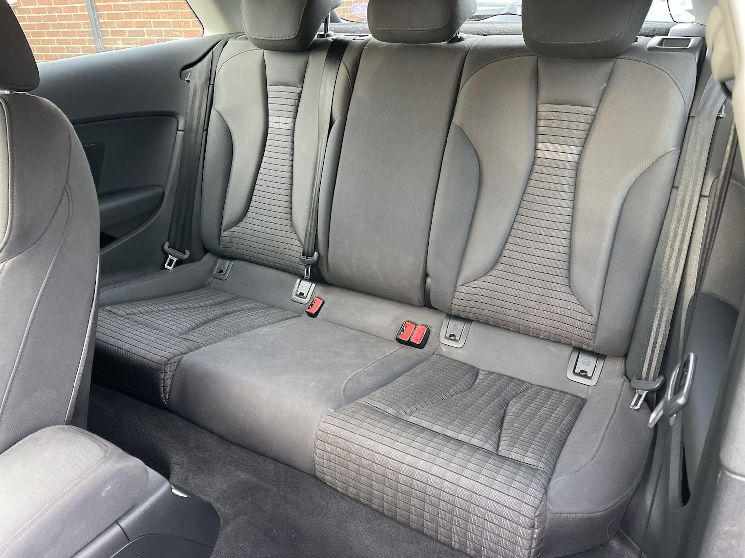 Used Audi A3 2015 for sale - 77881098: Photo 38