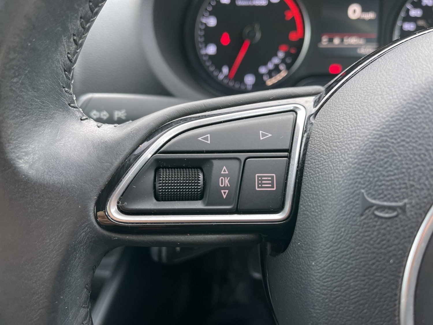 Used Audi A3 2015 for sale - 77881098: Photo 41