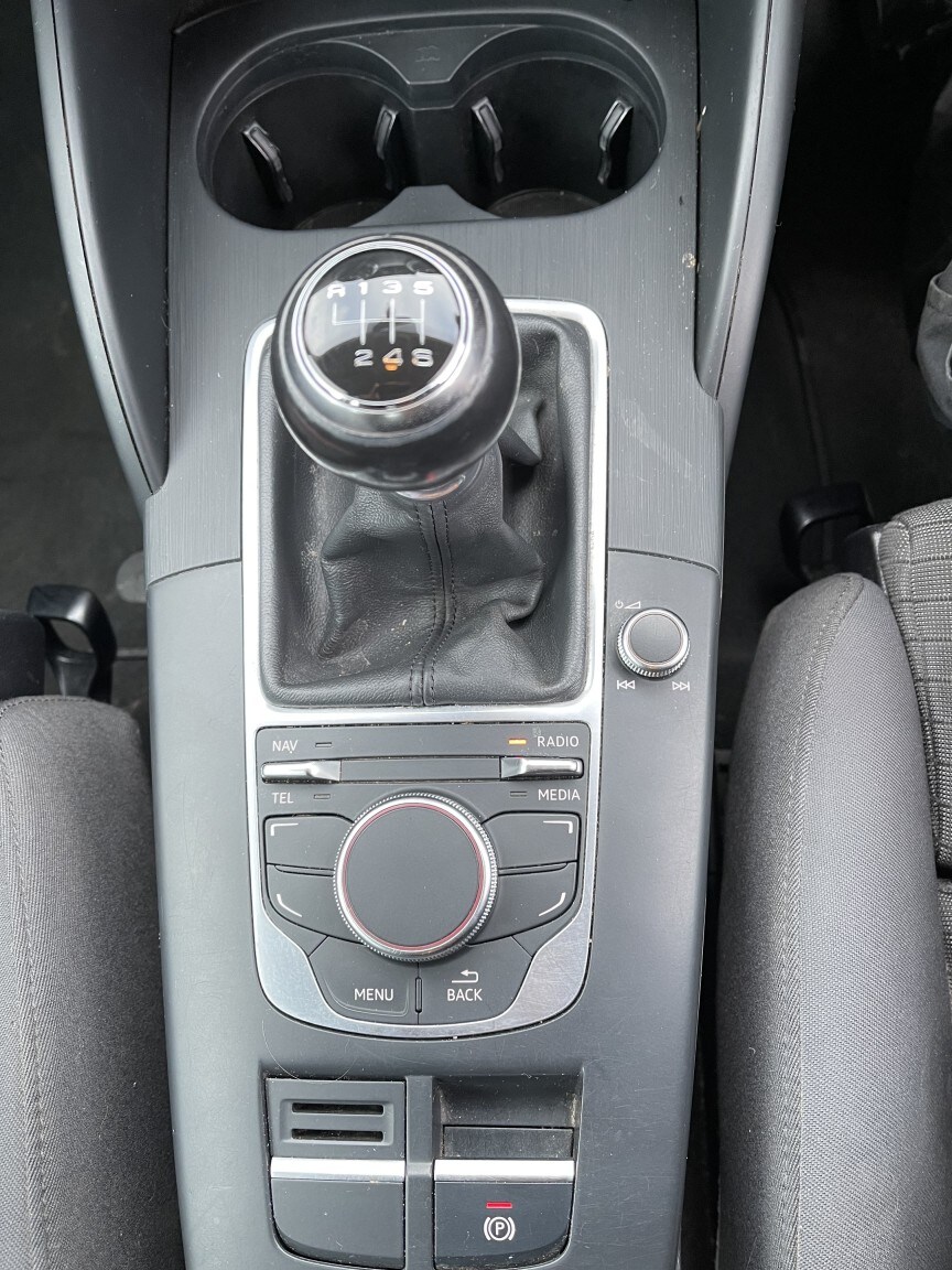 Used Audi A3 2015 for sale - 77881098: Photo 45