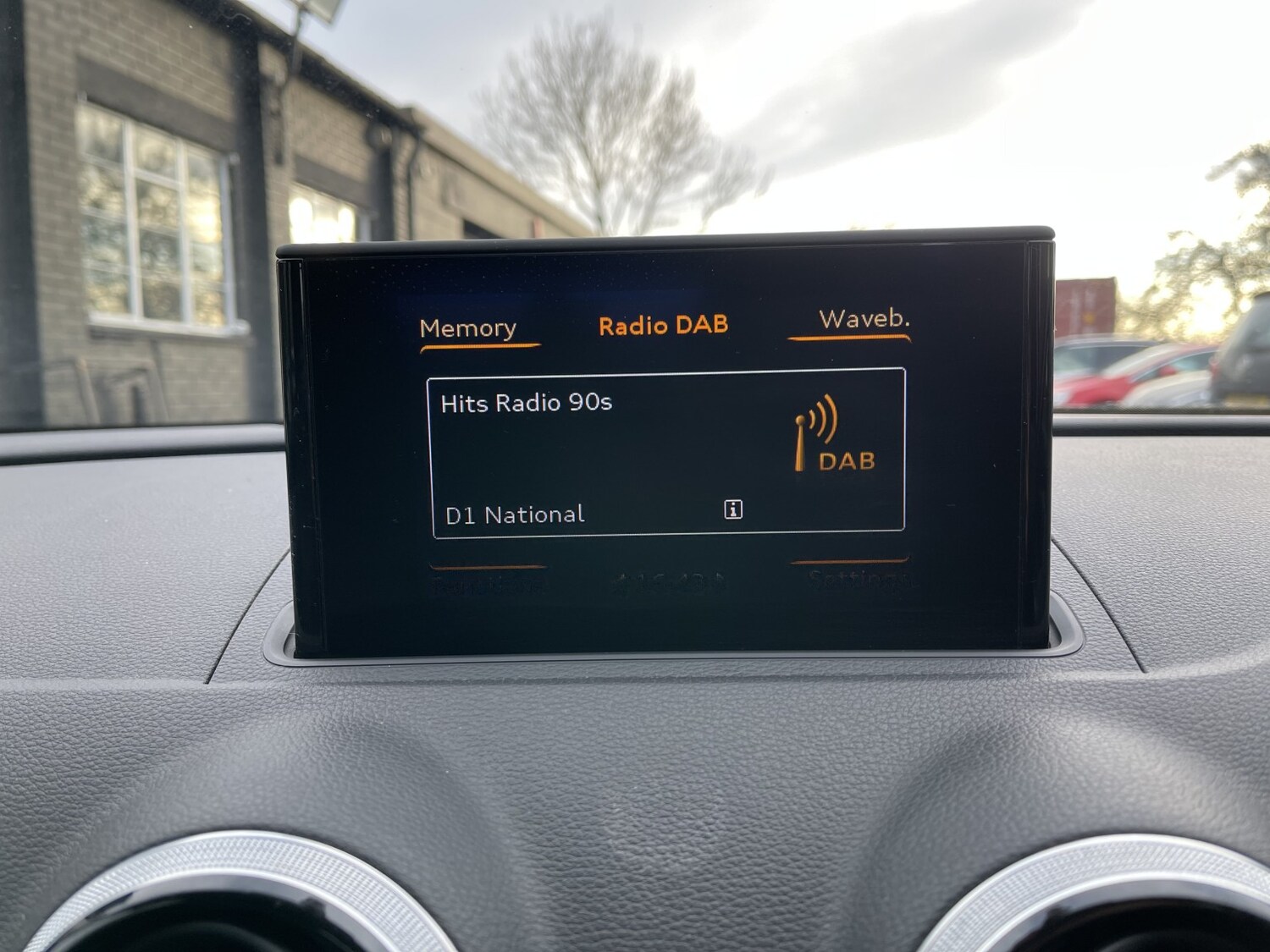 Used Audi A3 2015 for sale - 77881098: Photo 46