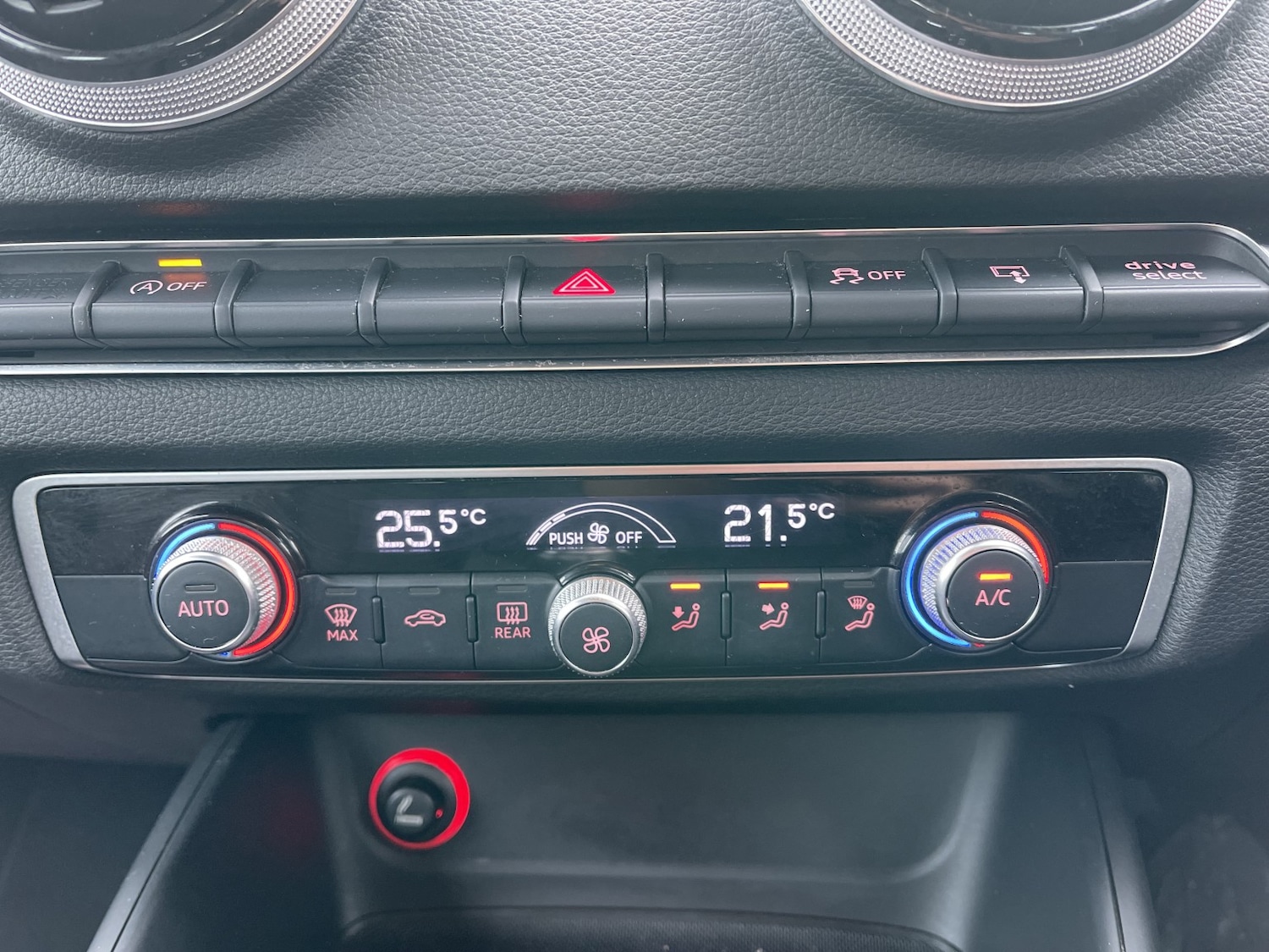 Used Audi A3 2015 for sale - 77881098: Photo 48