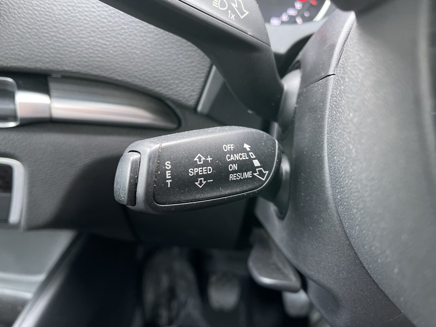 Used Audi A3 2015 for sale - 77881098: Photo 49