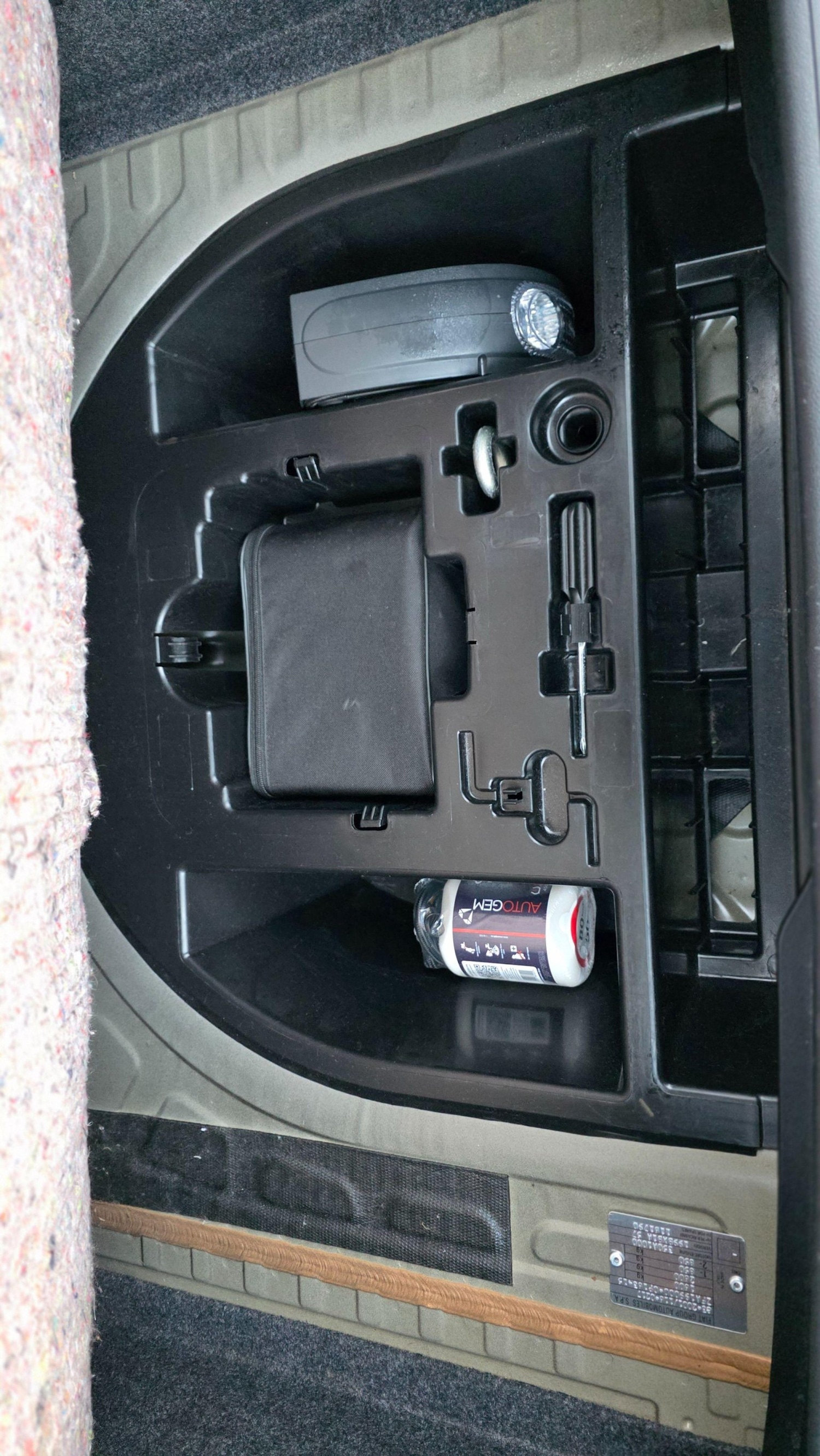 Used Fiat Punto 2015 for sale - 76082778: Photo 62